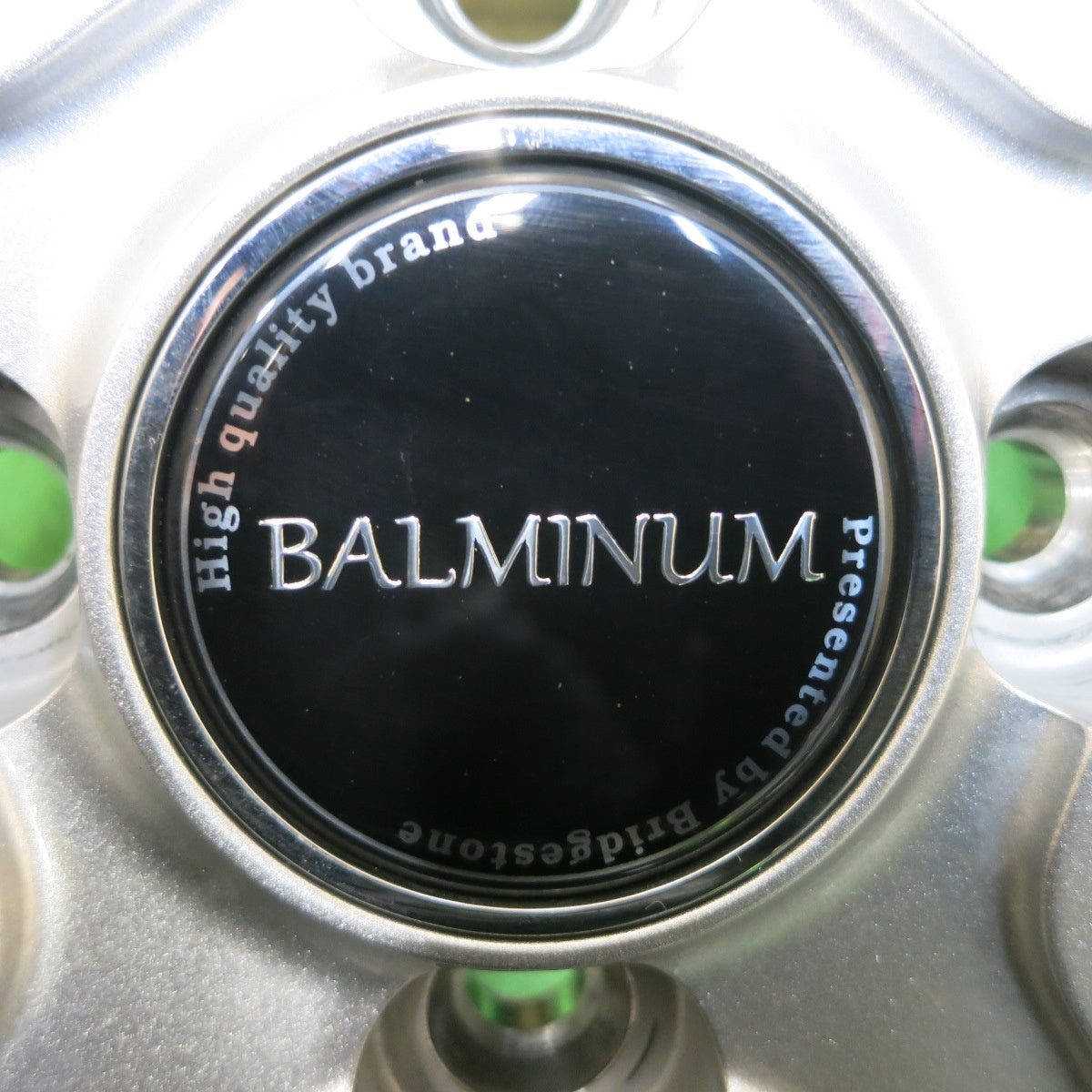 *送料無料* バリ溝！22年！キレイ！8.5分★スタッドレス 165/65R13 ヨコハマ アイスガード iG60 BALMINUM バルミナ PCD100/4H★4032605イス