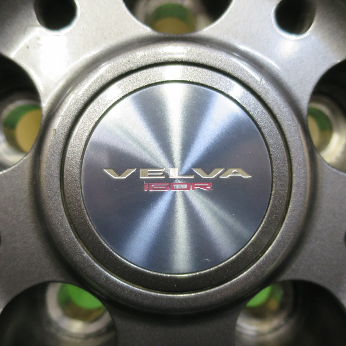 *送料無料* バリ溝！キレイ！9.5分★スタッドレス 215/55R17 ダンロップ ウインターマックス WM01 VELVA IGOR ヴェルヴァ PCD114.3/5H★4090504イス