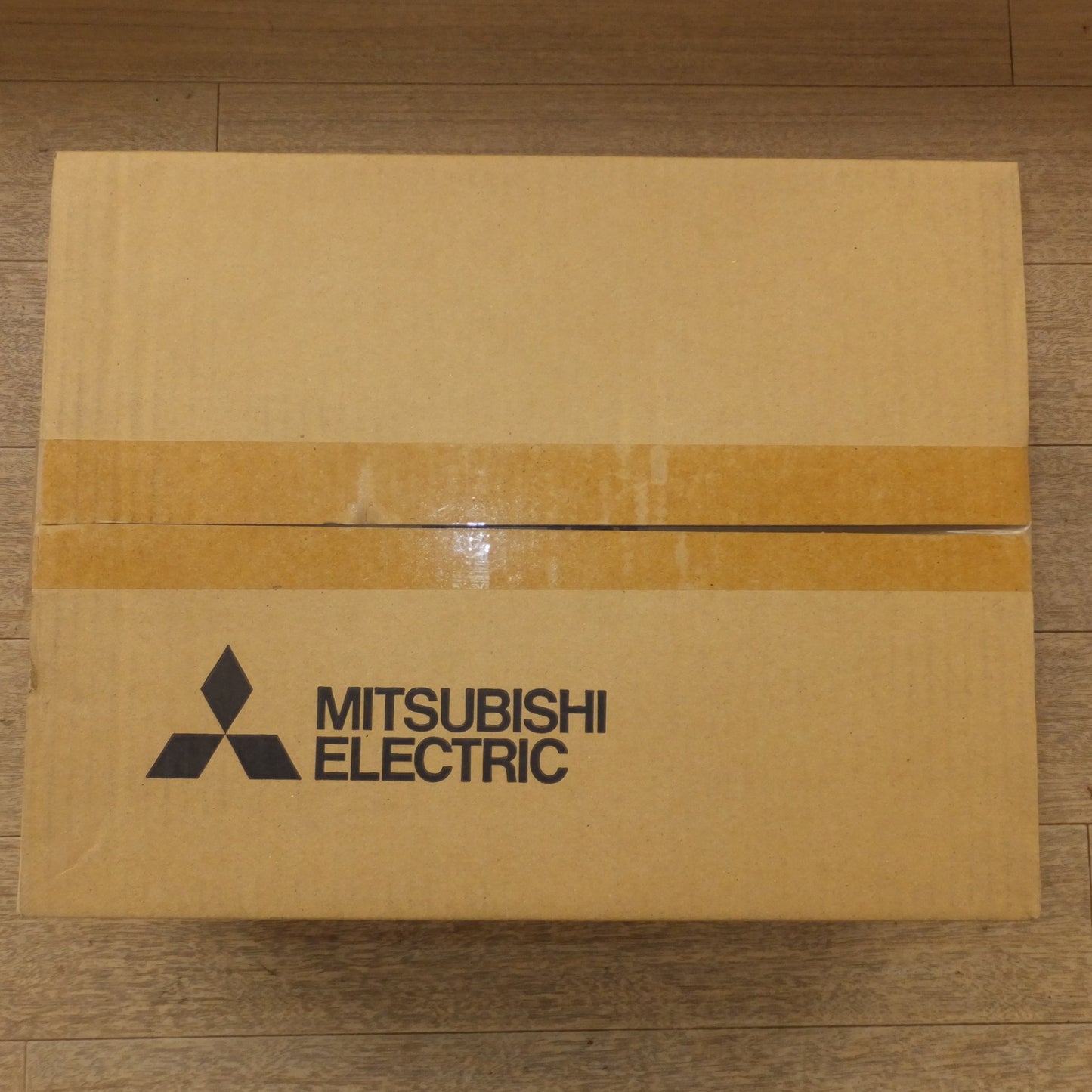 [送料無料] 未使用★三菱 MITSUBISHI 三菱電子式電力量計 M2PM-R　1P3W 100V 5A 60Hz　65-B3746-50D★