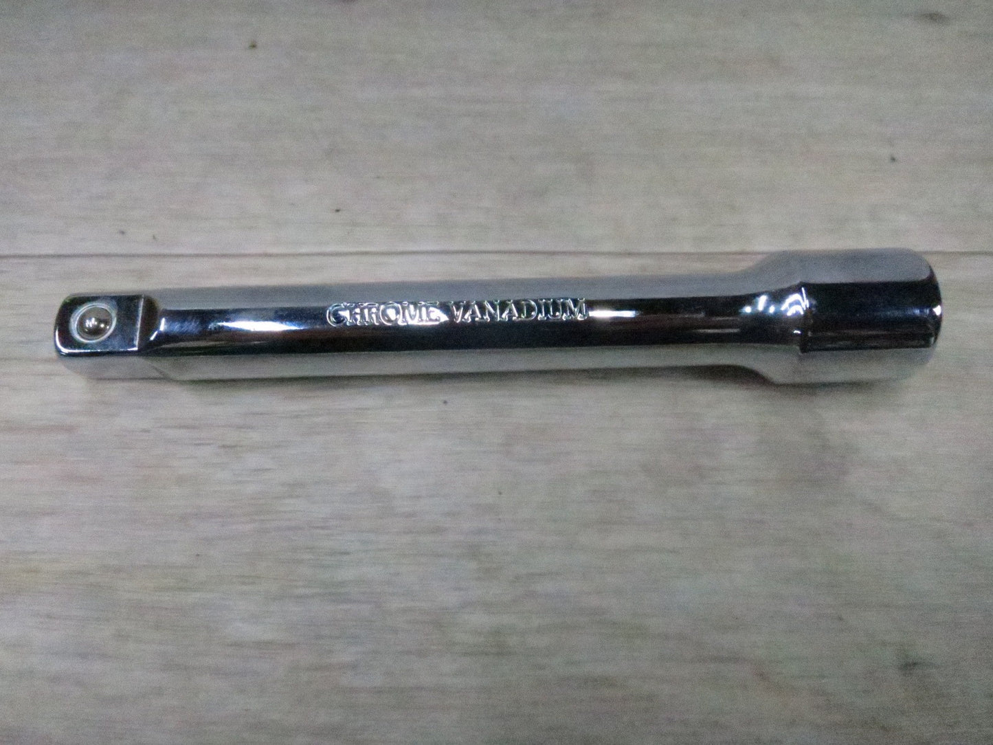 [送料無料] 美品◆BAL トルクレンチ 6pc セット NO.2059 30～180N・m 17ｍm 19ｍｍ 21ｍｍ ケース付き 工具◆