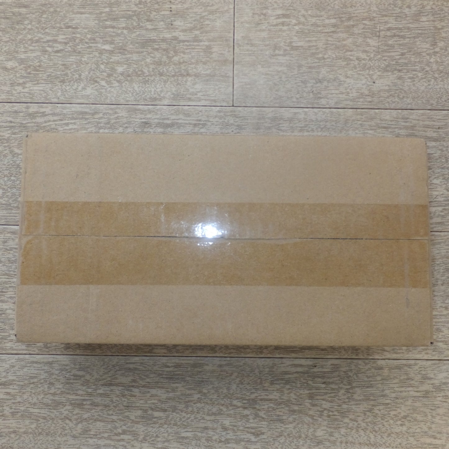 ●複数在庫有●[送料無料] 未使用★i-PRO カメラ天井直付金具 WV-Q105AUX カメラ取付金具★