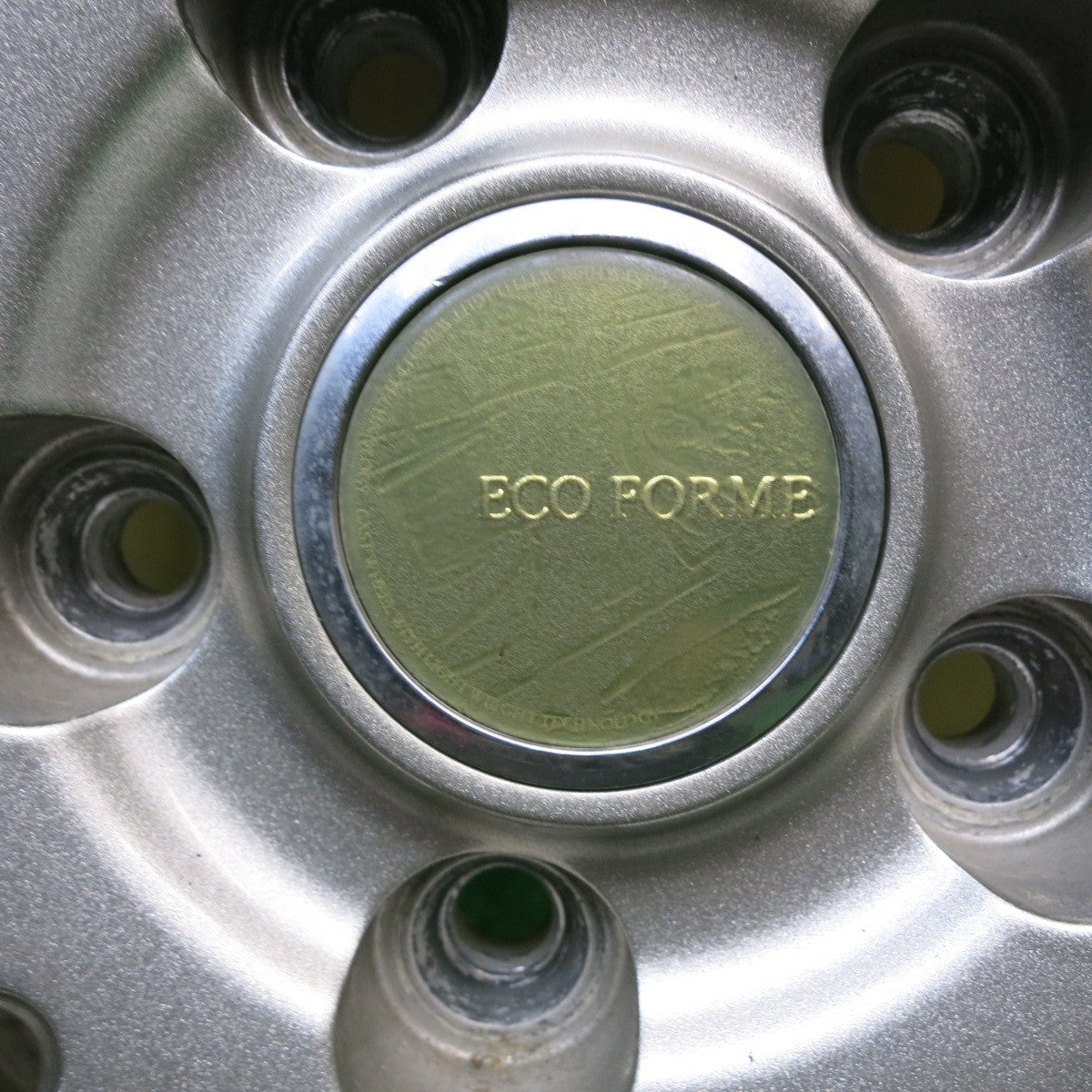 バリ溝！キレイ！9分★スタッドレス 195/65R15 ダンロップ ウインターマックス WM01 ECO FORME エコフォルム 15インチ PCD114.3/5H★5121417HAス