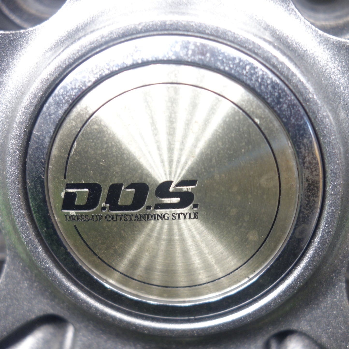 バリ溝！23年！キレイ！9.5分以上★スタッドレス 185/55R16 グッドイヤー アイスナビ7 D.O.S. DOS 16インチ PCD114.3/5H★6010801KTス