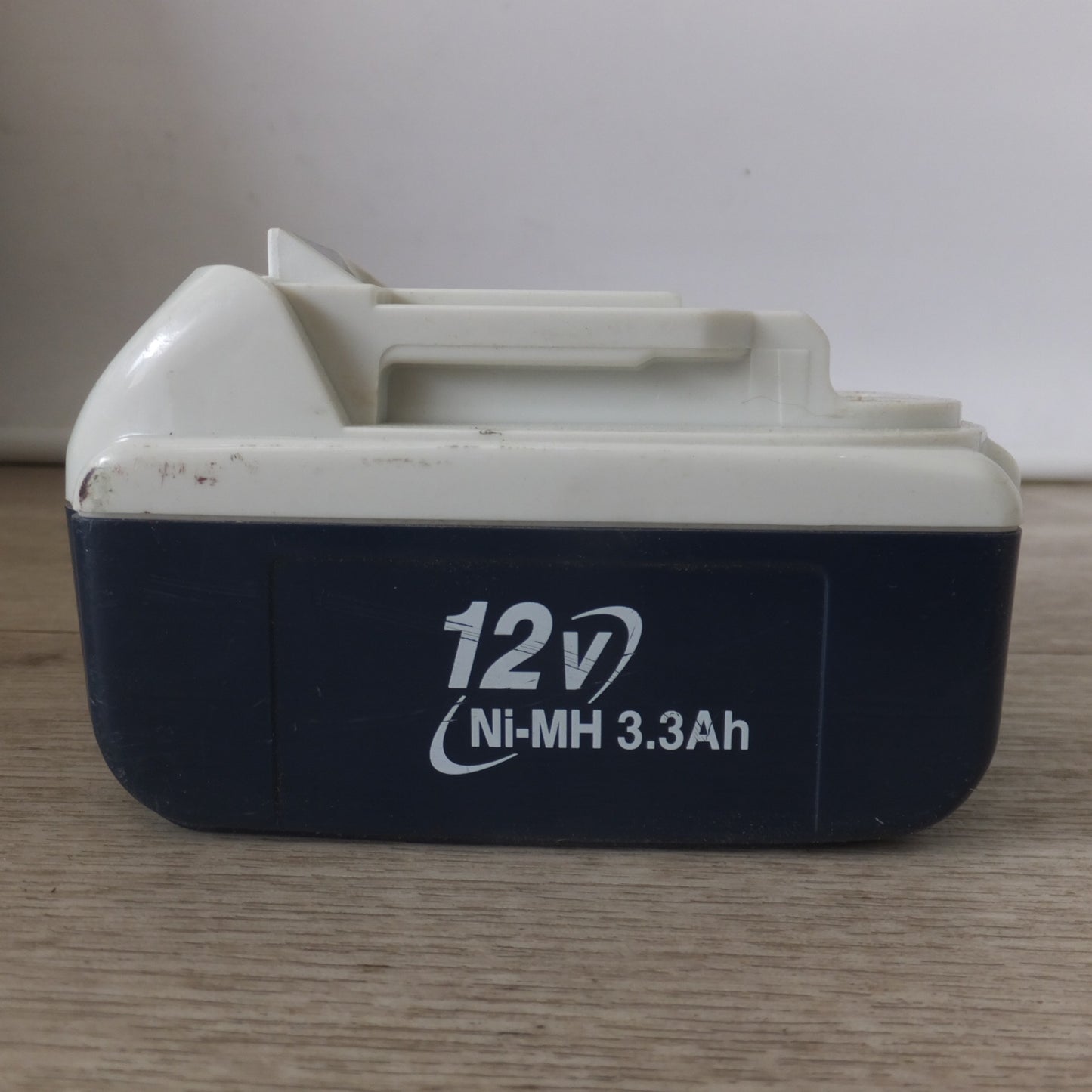 [送料無料] ★マキタ makita 充電式インパクトドライバ TD123DRJXY 12V★