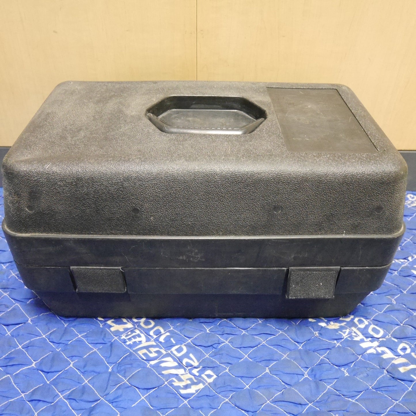 [送料無料] ☆IKURA 育良精機 サーメット チップソー 切断機 IS-CTC180N カッター イクラ 電動 工具 100V 現状品☆