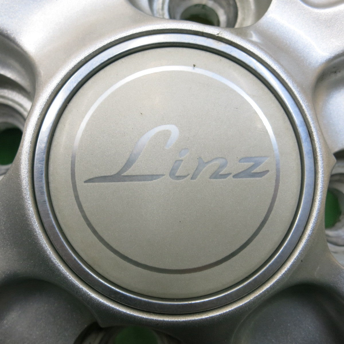 *送料無料* バリ溝！キレイ！9.5分以上★スタッドレス 155/65R14 ダンロップ ウインターマックス WM01 Linz 14インチ PCD100/4H★4040210イス