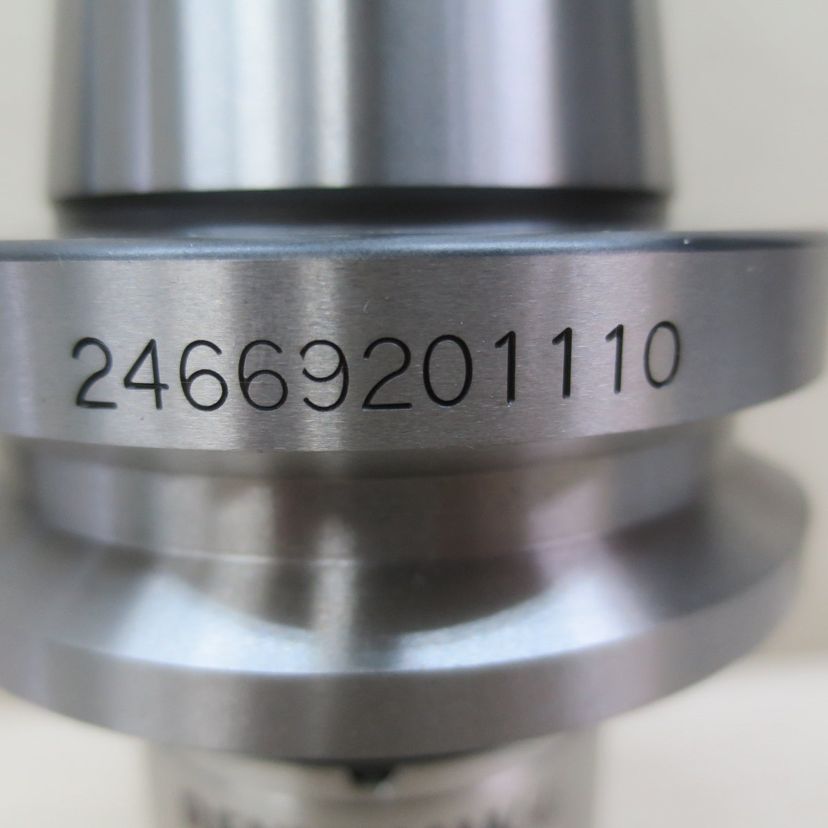 美品！付属品付き☆RENISHAW レニショー 無線 信号 伝達式 プローブ RMP60 タッチ プローブ ツール シャンク フライス 旋盤☆ [送料無料]
