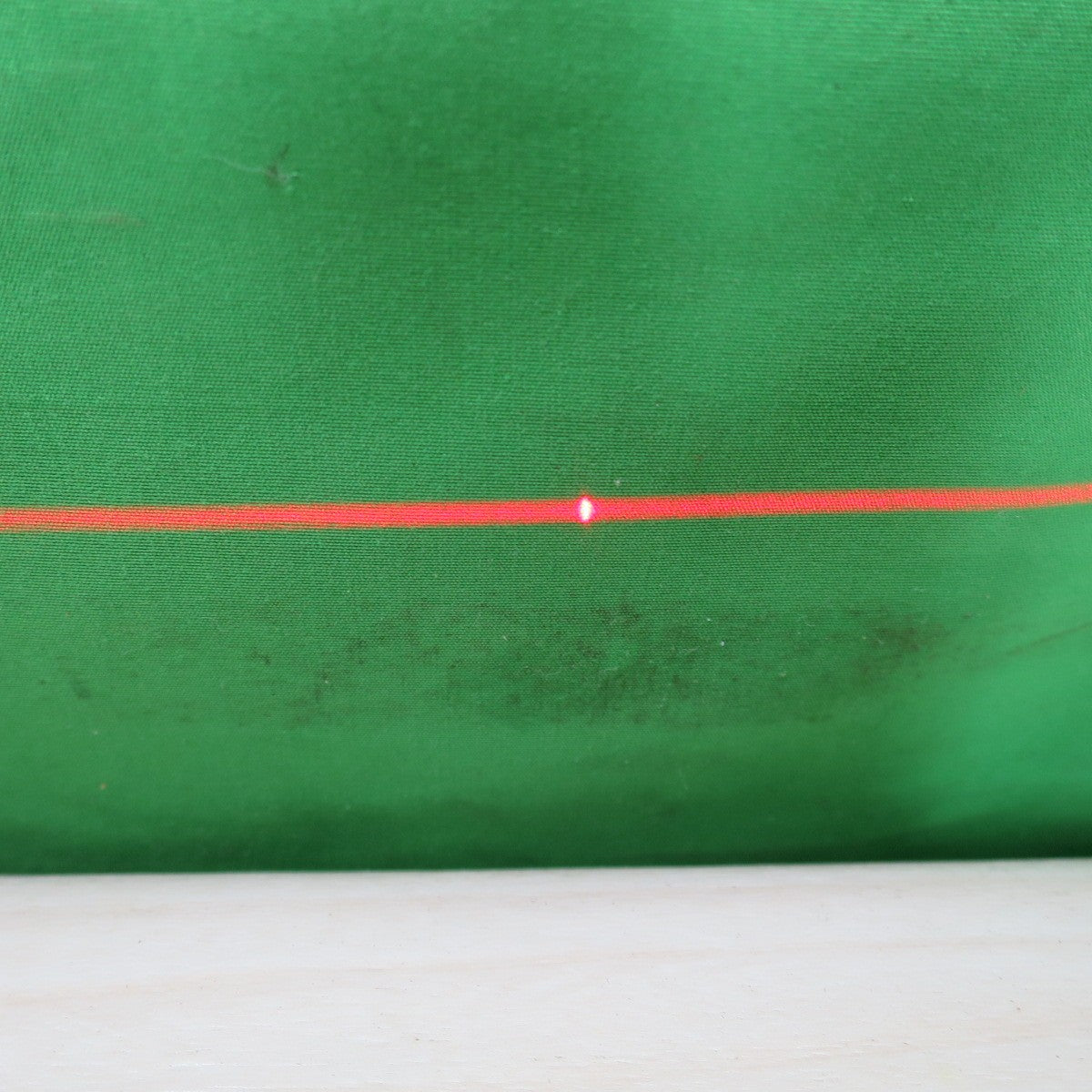 [送料無料] ☆マキタ 屋内 屋外 兼用 墨出し器 SK640PHZ ラインポイントレーザー ろく全周 防塵防水仕様 墨出器☆