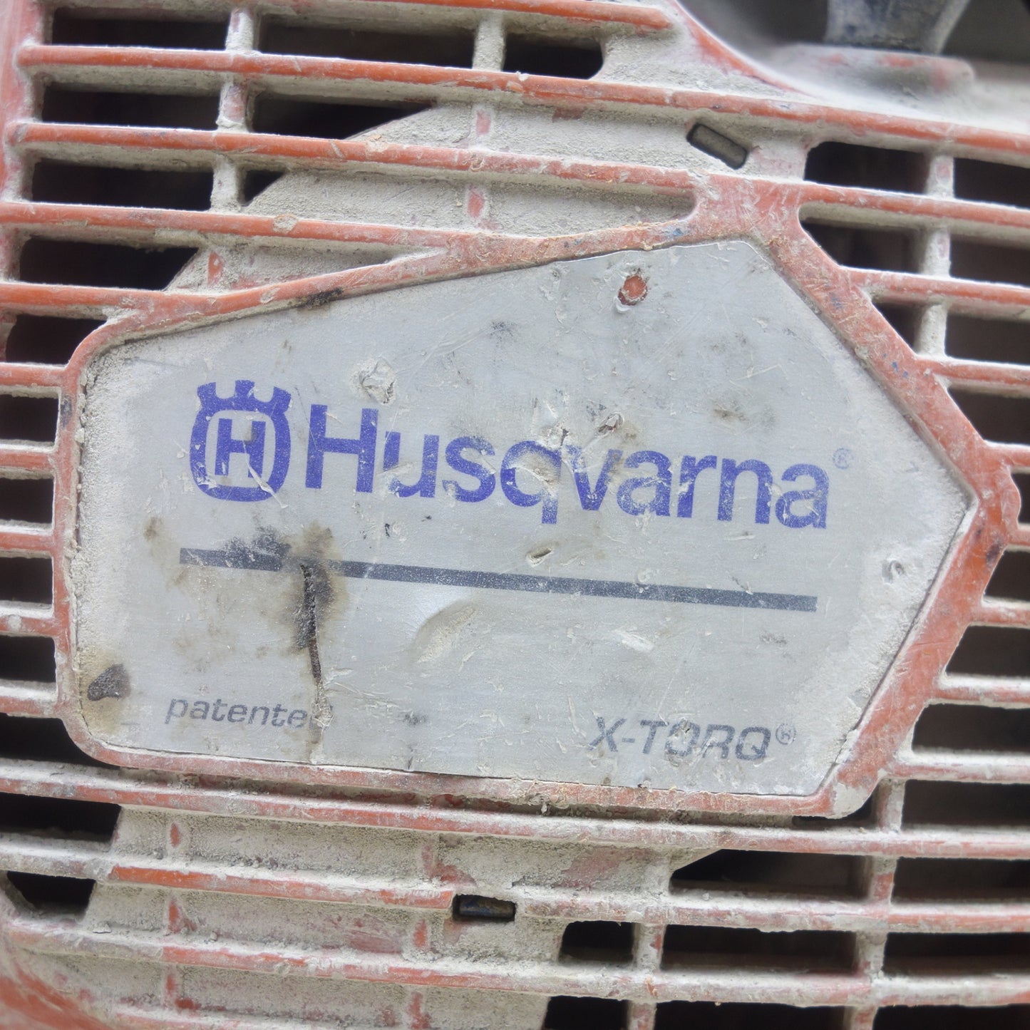 [送料無料] ◆Husqvarna ハスクバーナ パワー カッター K770 切断機 エンジン コンクリート カッター◆