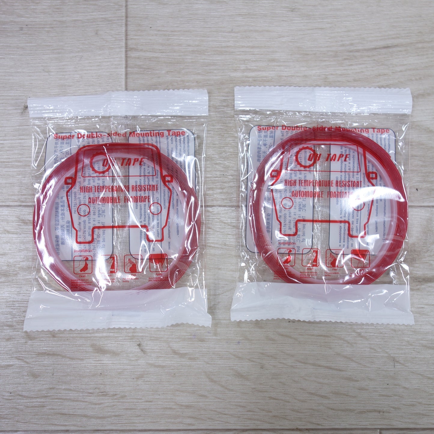 ●複数在庫有●[送料無料] 未使用！付属品付き◆トヨタ 70系 カムリ リア ルーフ スポイラー メーカー 型式 不明 ドレスアップ カー パーツ ウイング ウィング◆