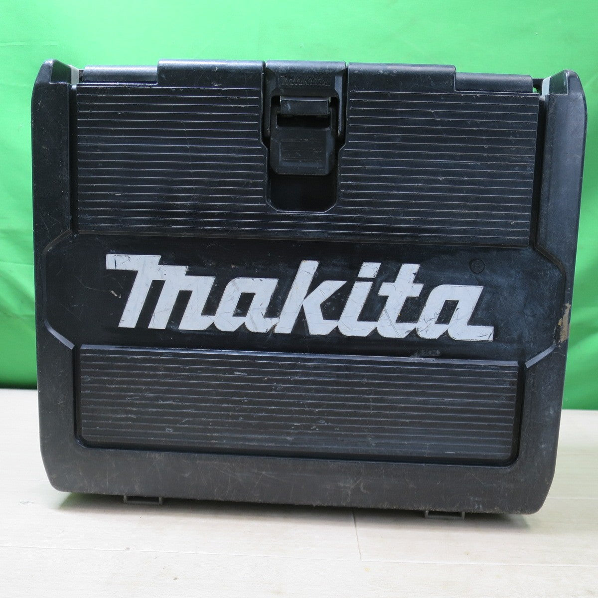 [送料無料] ☆マキタ 充電式 インパクトドライバ TD173D 電動 工具 18V コードレス makita☆