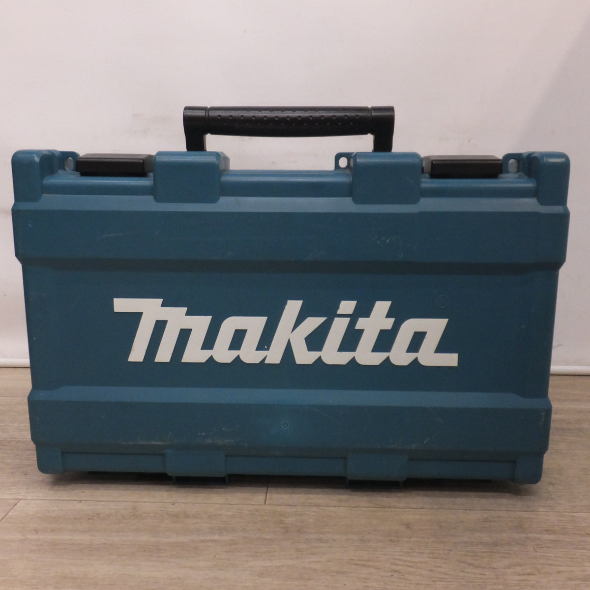 キレイ★マキタ makita 充電式ピンタッカ PT353DZK 18V 本体のみ★