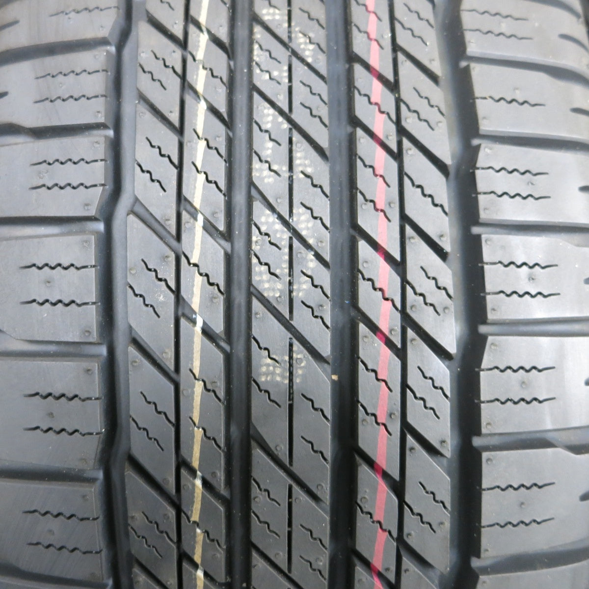 新車外し!25年☆トヨタ ランクル 70 純正 265/70R16 ダンロップ AT23 新車外し!25年☆トヨタ ランクル 70 純正 265/70R16 ダンロップ AT23