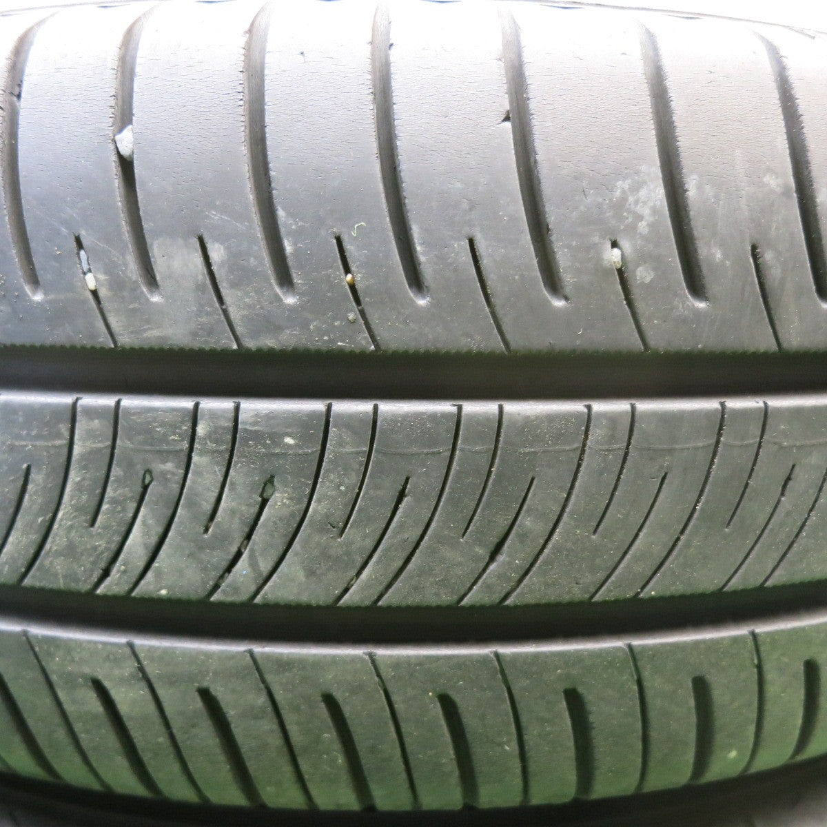 4本価格！23年★スズキ イグニス クロスビー 純正 175/60R16 ダンロップ エナセーブ RV505 16インチ PCD100/4H★6022604HAノ