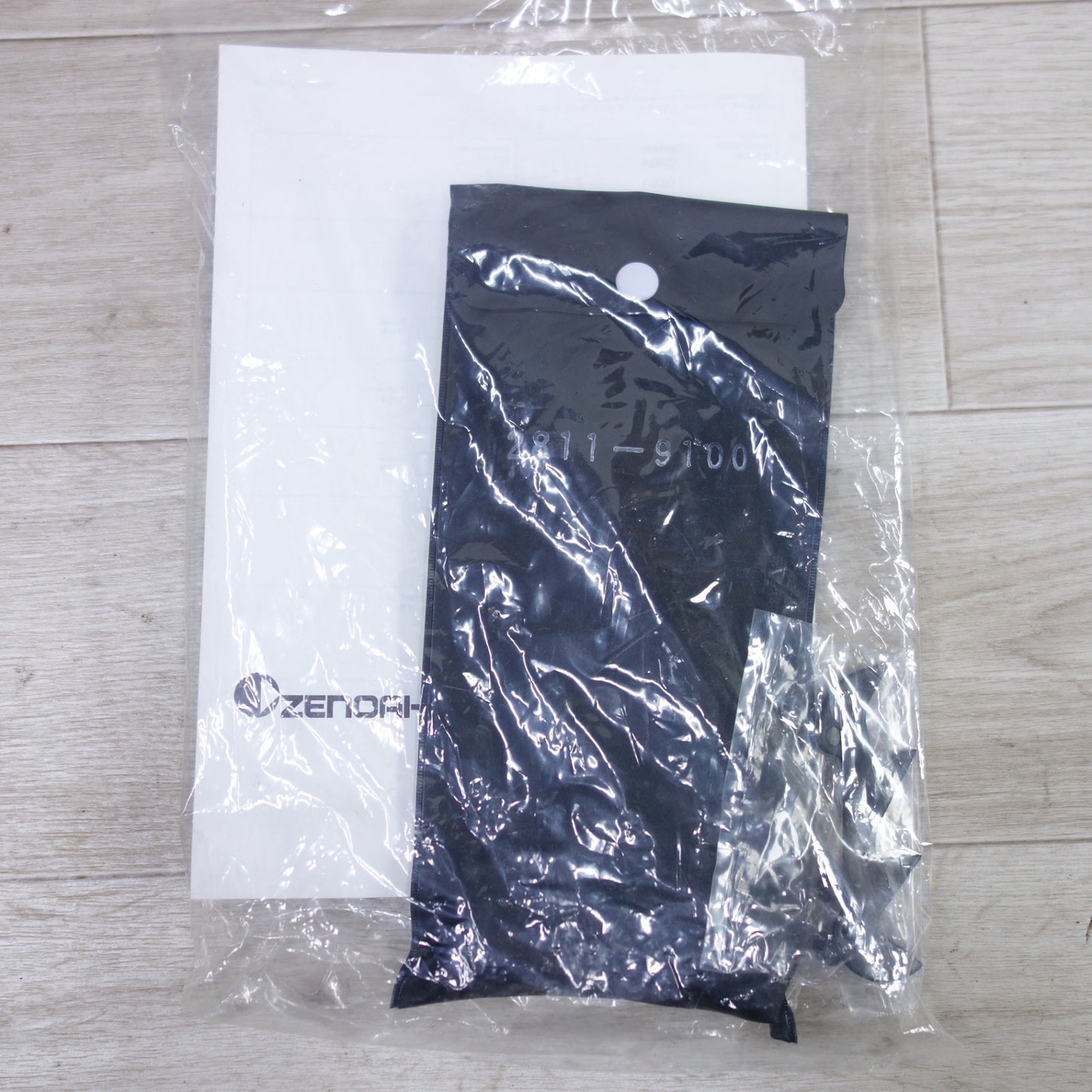 [送料無料] 未使用！付属品付き◆ゼノア チェンソー G5201 切断機 電動 工具 チェーンソー 軽量 のこぎり 木工用 ZENOAH◆