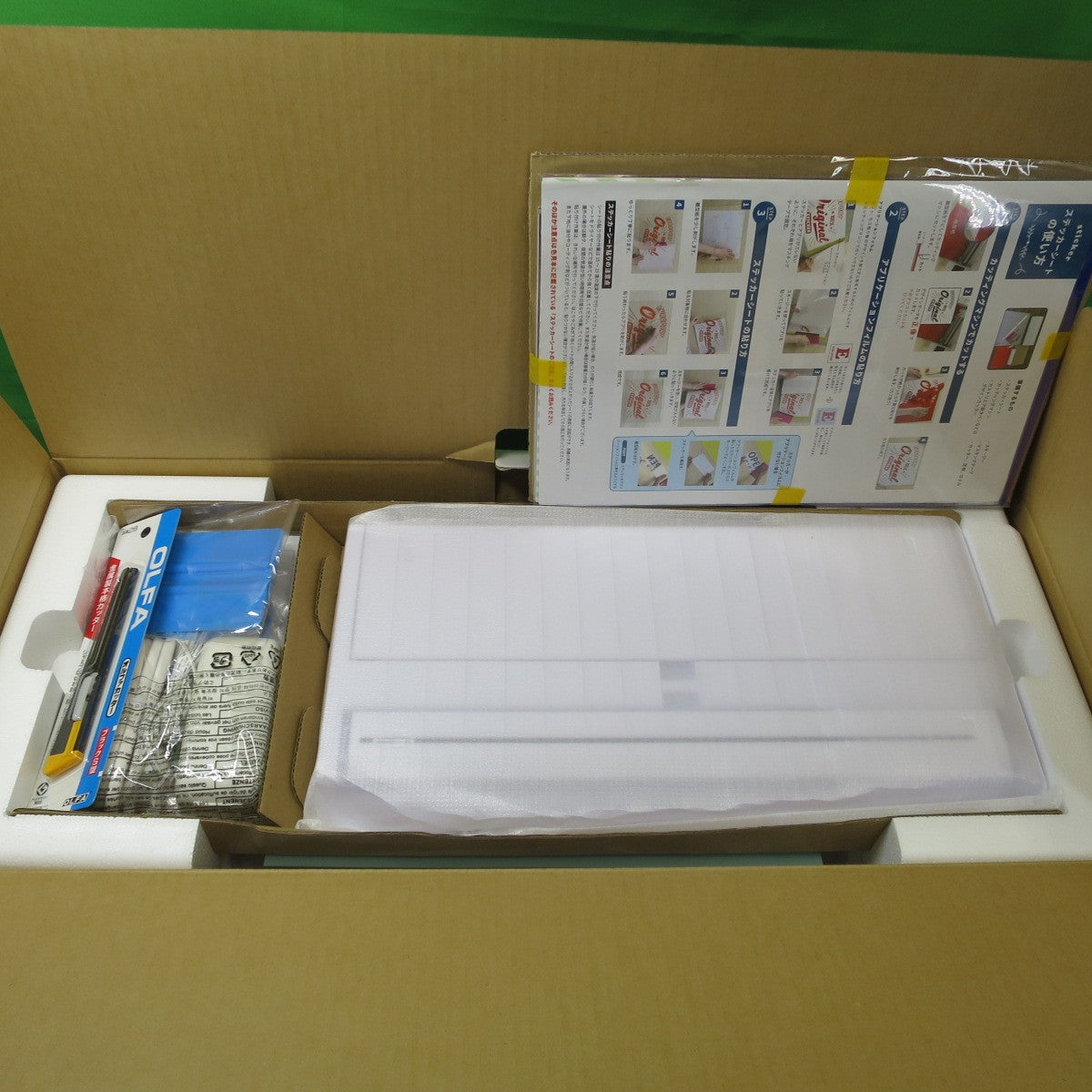 [送料無料] 未使用☆Silhouette シルエット エレクトロニック カッティング マシン CAMEO5 SILH-CAMEO-5-WHT-J 12インチ カメオ5 ホワイト☆