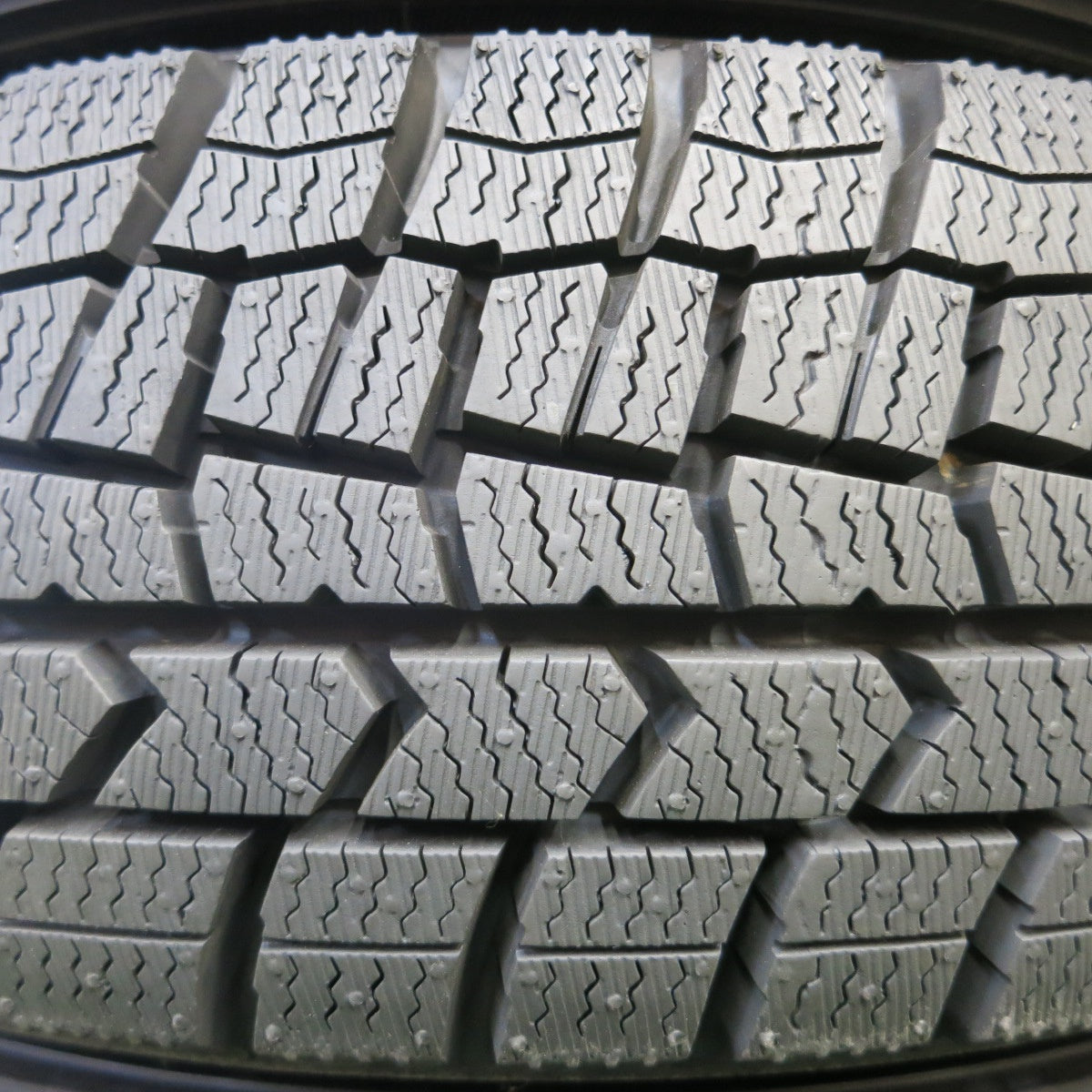 *送料無料* バリ溝！21年！ほぼ10分★スタッドレス 155/65R13 ダンロップ ウインターマックス WM02 スチール ホイール 13インチ PCD100/4H★4041706イス