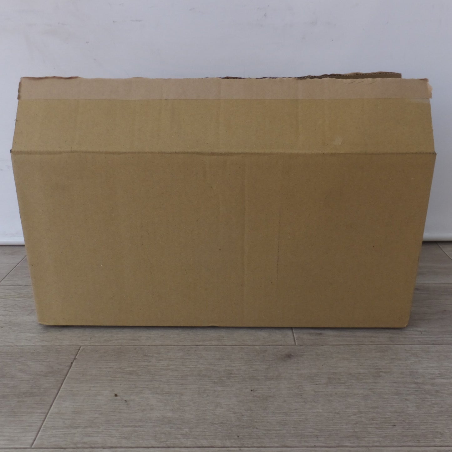 [送料無料] 現状品★日産 NISSAN 純正 デイズ DBA-B21W ドアミラー ISHIZAKI 538 左★