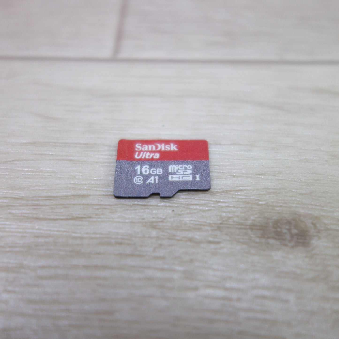 [送料無料] 付属品付き◆carrozzeria PIONEER ドライブレコーダー ND-DVR30 ドラレコ カロッツェリア パイオニア◆