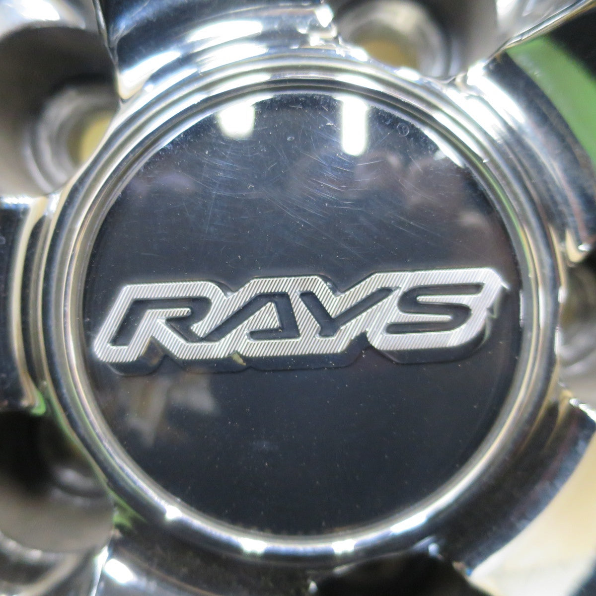 4本価格！24年◎86 等 RAYS VERSUS VV21S 245/35R18 ミシュラン パイロットスポーツ4 S レイズ ベルサス 18インチ PCD100/5H◎6091401NGノ