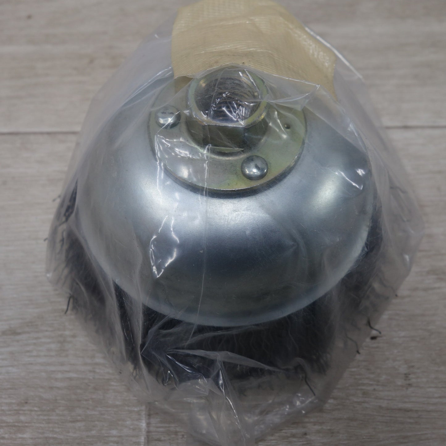 [送料無料] 付属品付き◆HiKOKI ハイコーキ 125mm 電気 ディスクグラインダ G13SH6 電動 工具 コード式 100V◆