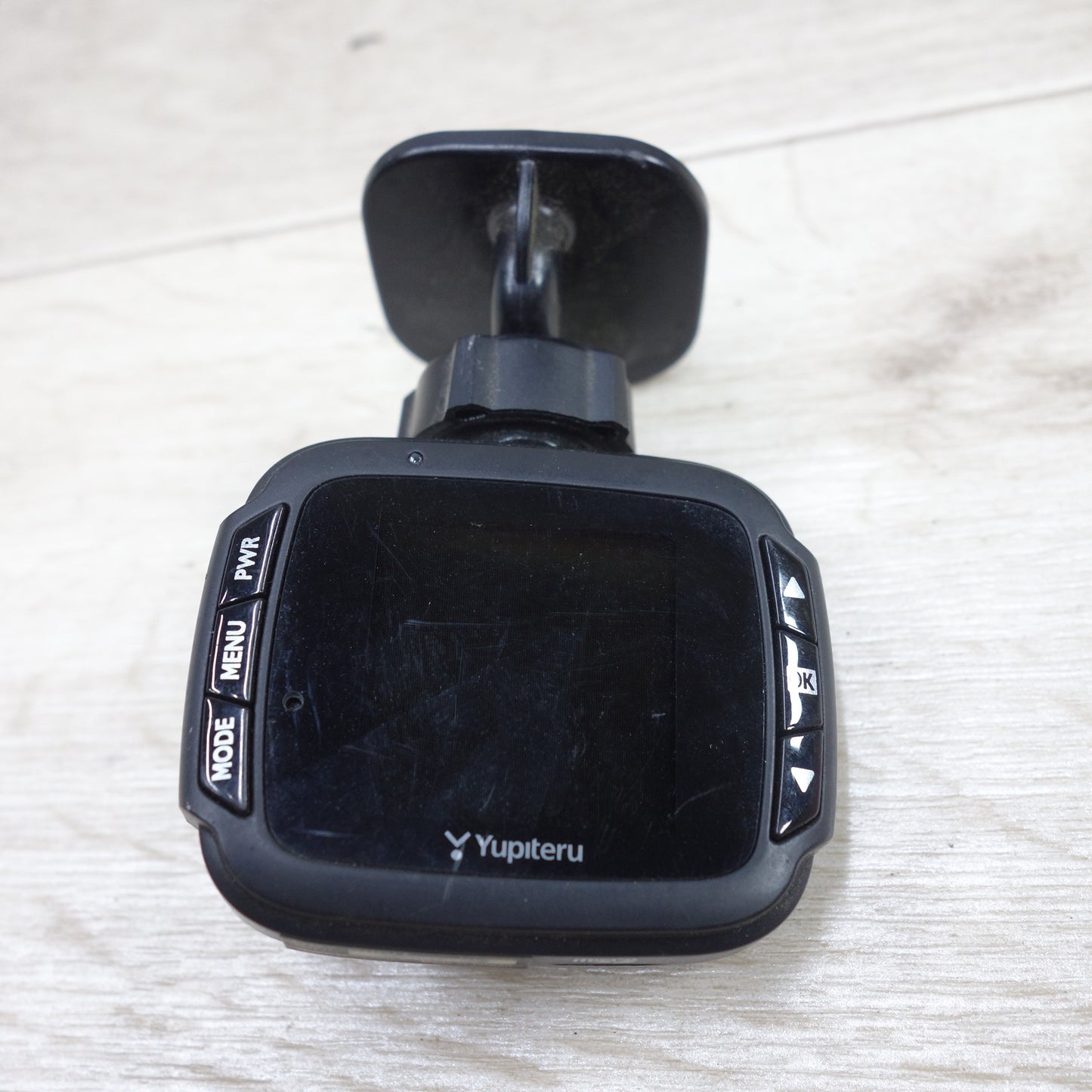 [送料無料] ◆Yupiteru ユピテル ドライブレコーダー DRY-mini1 超 コンパクト サイズ ドラレコ ミニタイプ◆