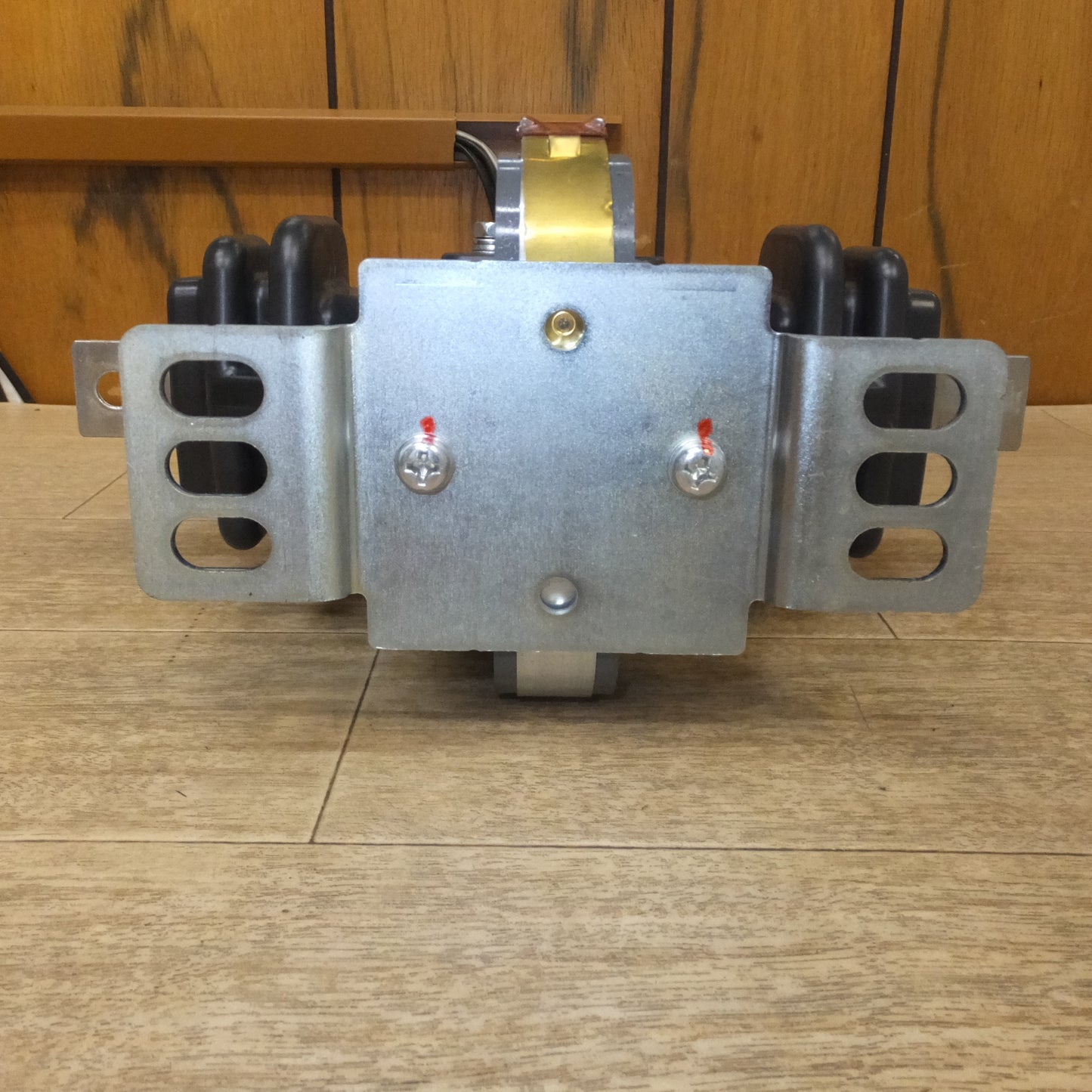 ●複数在庫有●[送料無料] 未使用★三菱電機 MITSUBISHI 計器用変成器 変流器 電力管理用計器 CD-25KB　RATIO 30/5A★