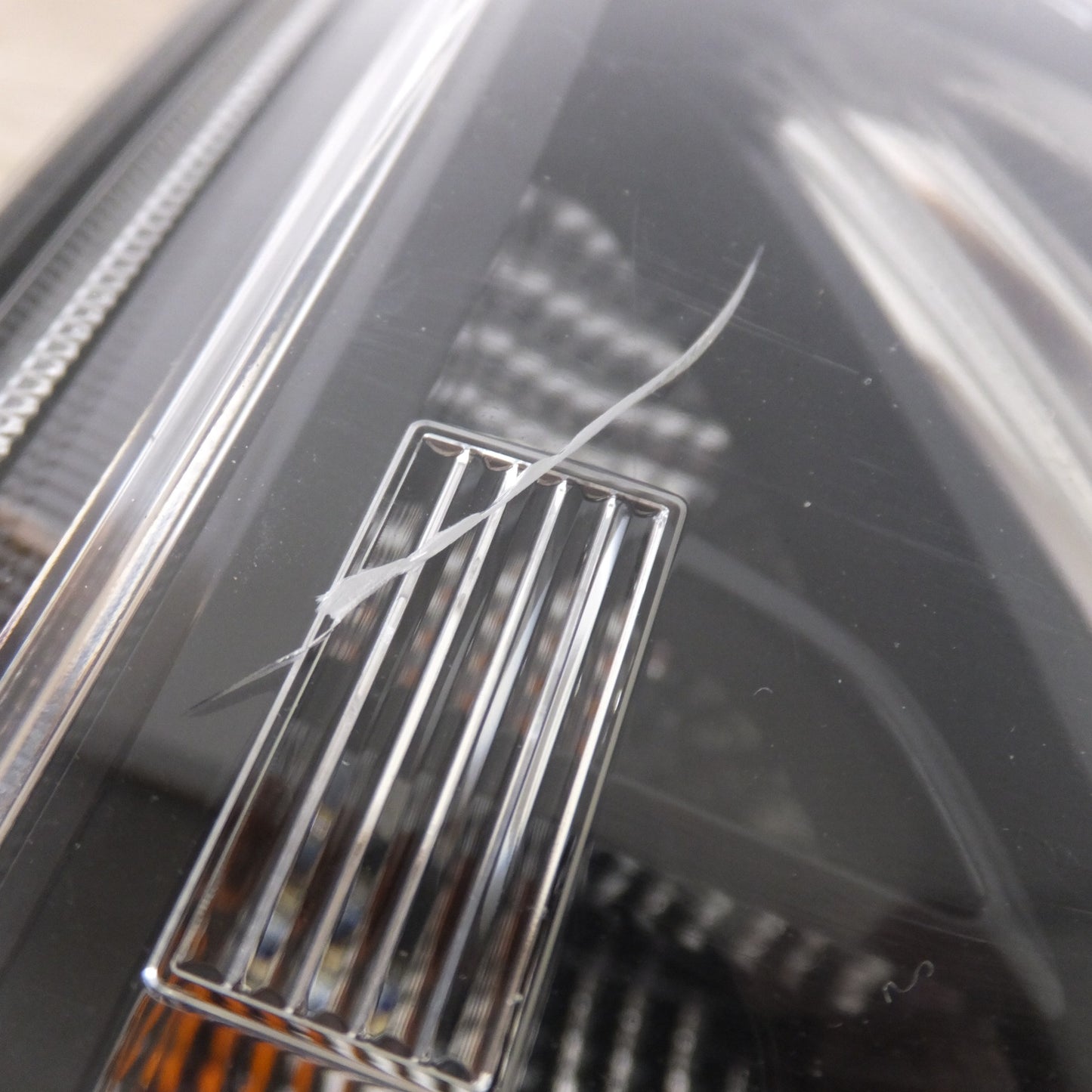 [送料無料] ★日産 NISSAN 純正 デイズ B44W コンビネーションランプ 右 KOITO 212-23776 フロント ウィンカー★