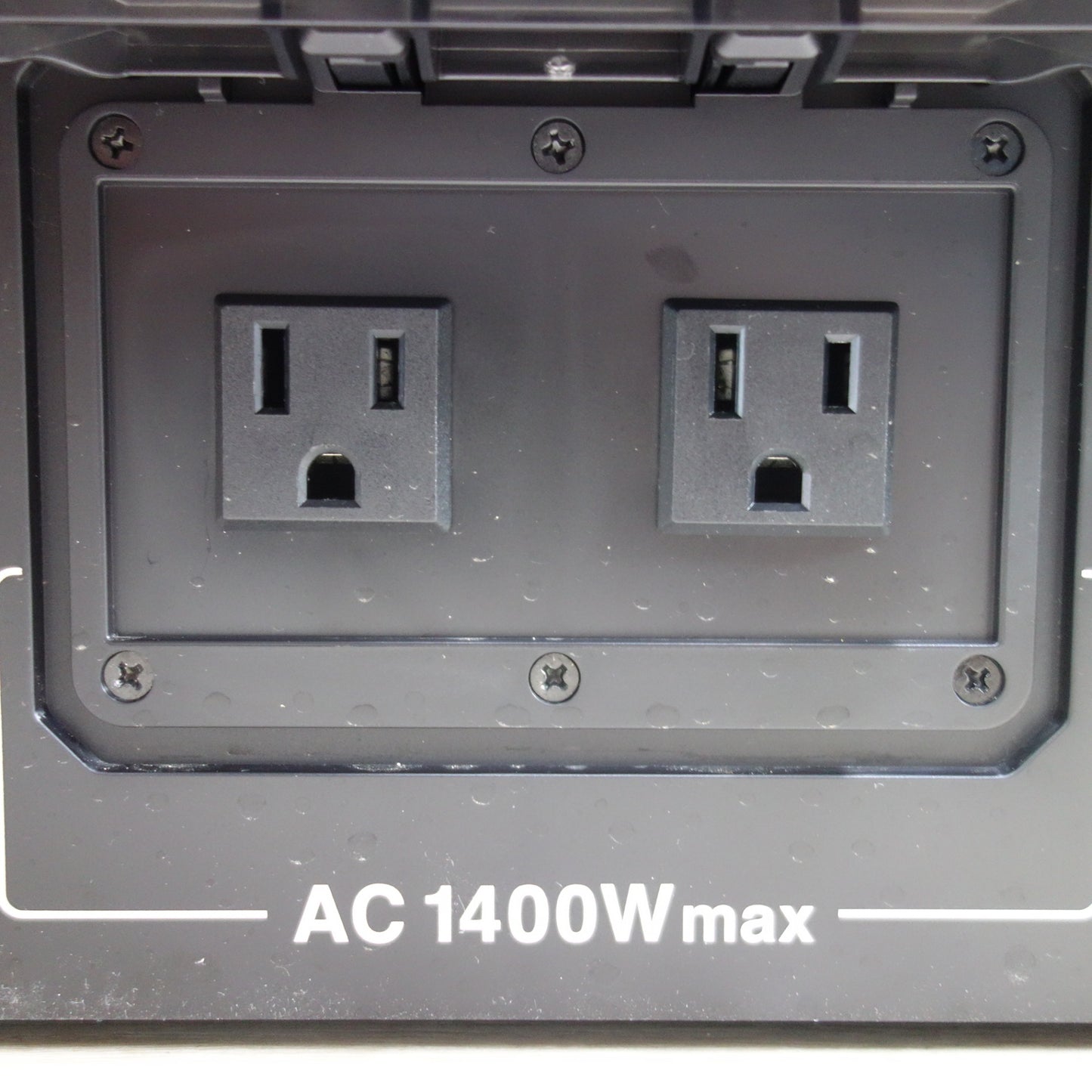 [送料無料] キレイ！付属品付◆マキタ ポータブル電源 ユニット PDC1200 DCACインバータ BAC01 バッテリー 電動 工具 防災 キャンプ 野外 Makita◆