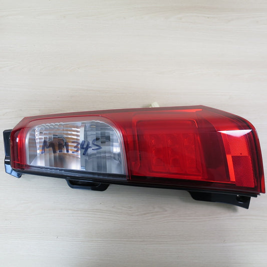 左右セット♪スズキ  MH34S ワゴンR 純正 LED テールランプ 35603-72M0L 35603-72M0R  テールライト 照明 カー パーツ♪ [送料無料]