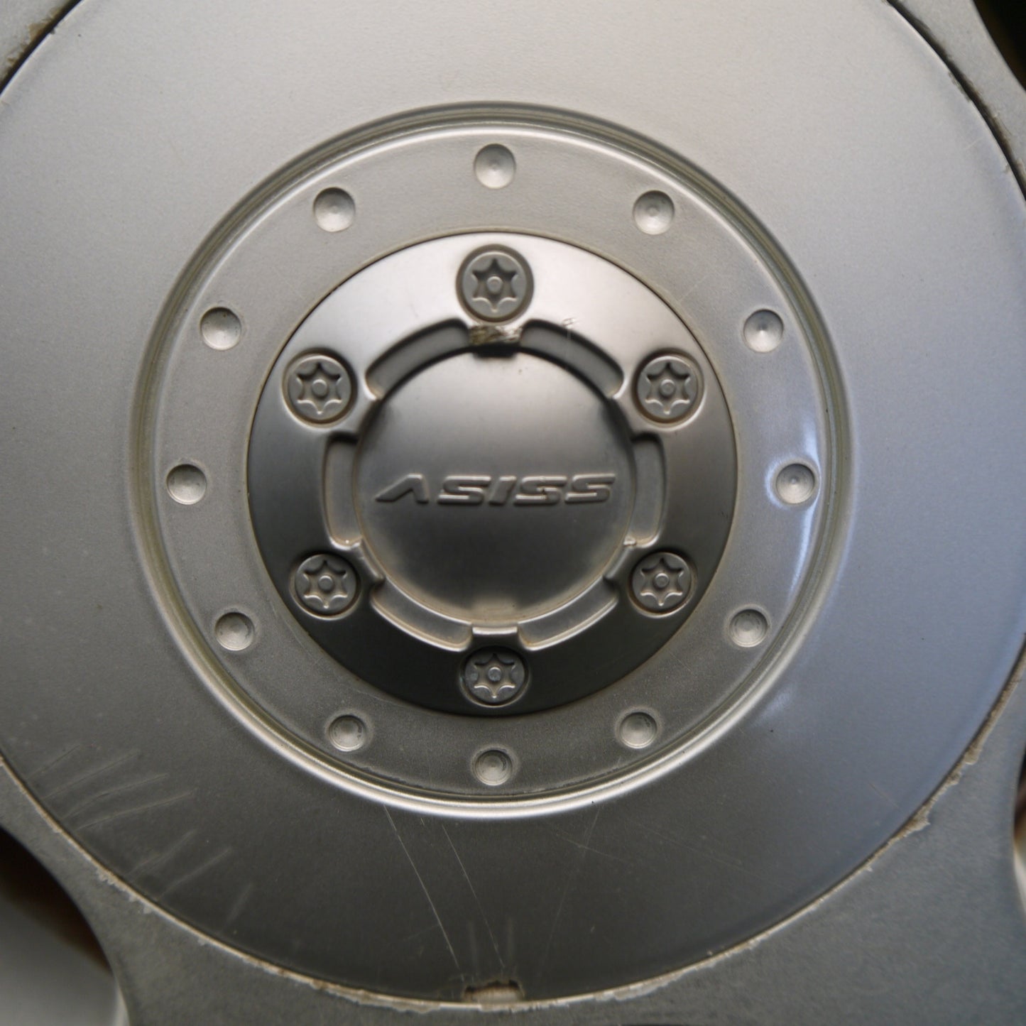 バリ溝！23年！9分★145/80R12 ヨコハマ BluEarth-ES RS32 ASISS 社外 アルミ 12インチ PCD100 110 114.3/4H マルチ★6051813Hノ