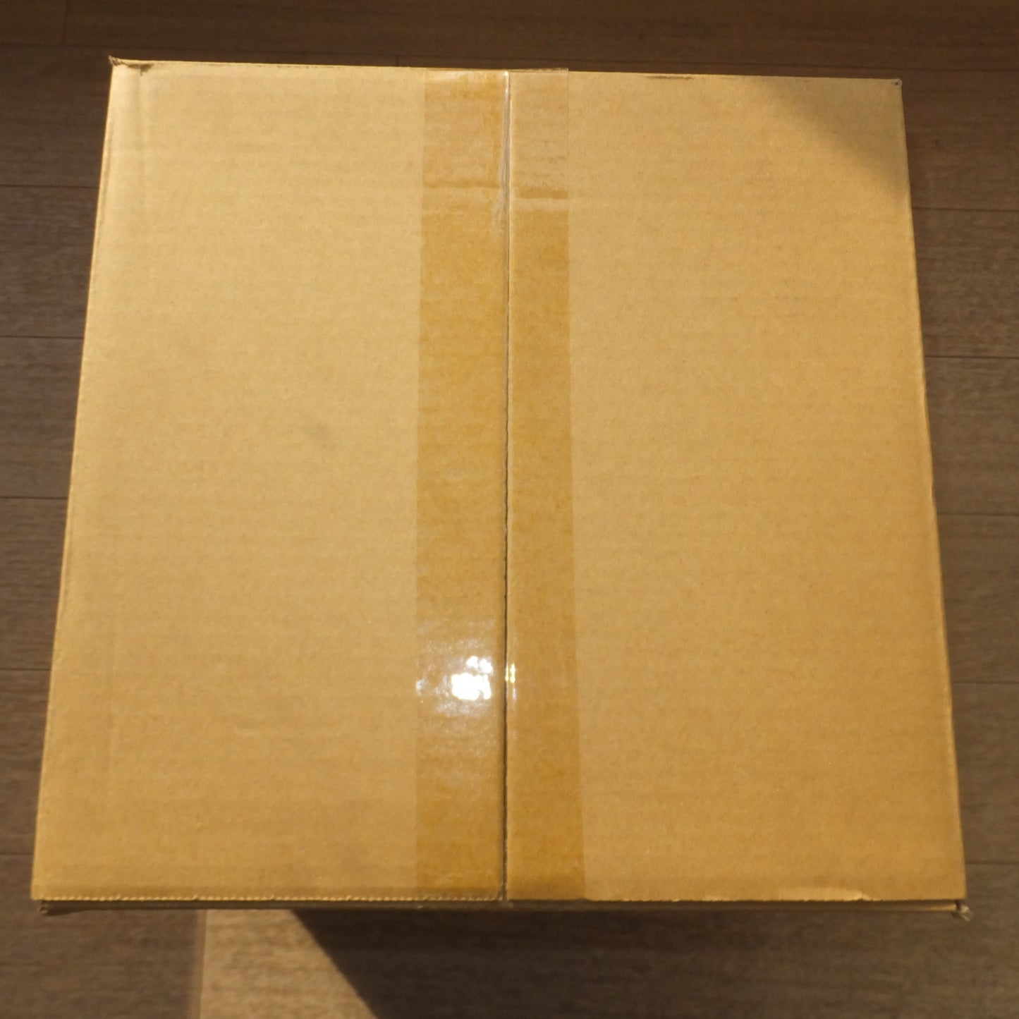 ●複数在庫有●[送料無料] 未使用★三菱 MITSUBISHI LED照明器具 EL-GT20112N/W AHTN RGモデル クラス2000　100-242V 50/60Hz 昼白色 5000K★