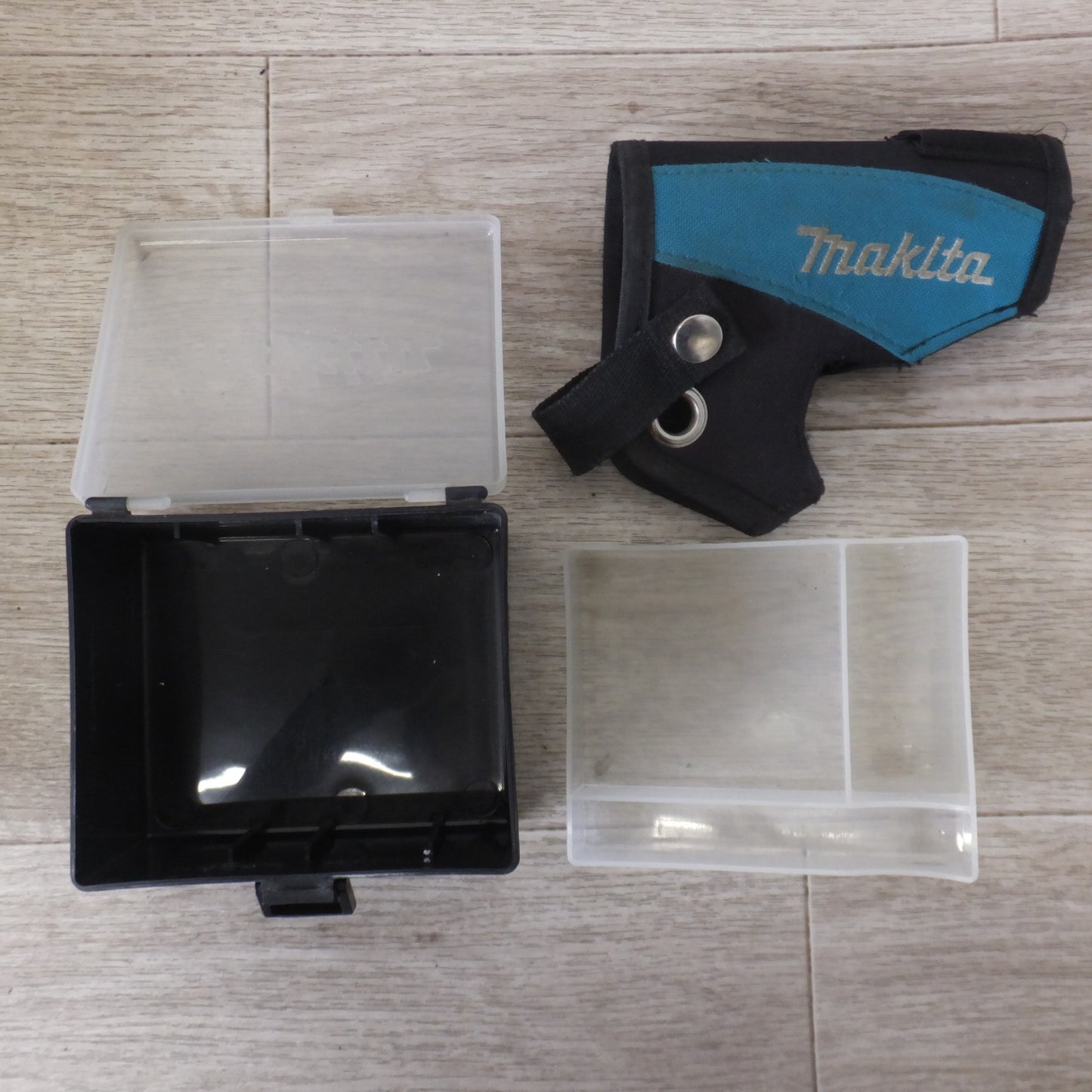 [送料無料] ★マキタ makita 充電式インパクトドライバ TD090DWXW 10.8V★