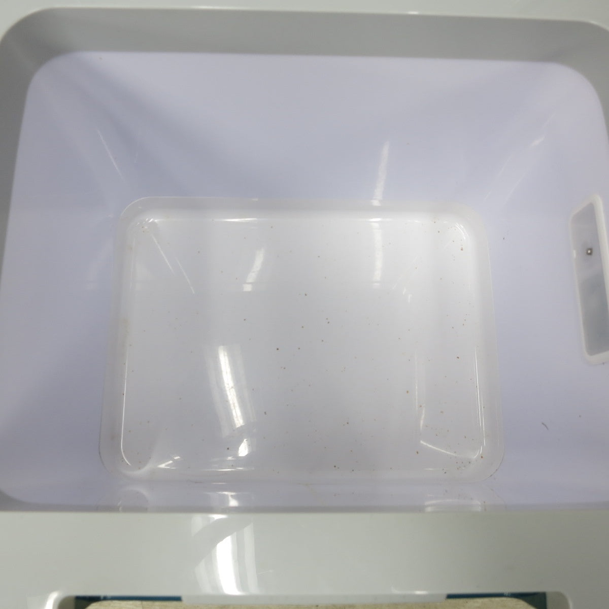 [送料無料] ◆makita マキタ 充電式保冷温庫 CW001G 容量20L ACアダプタ付き クーラーボックス◆