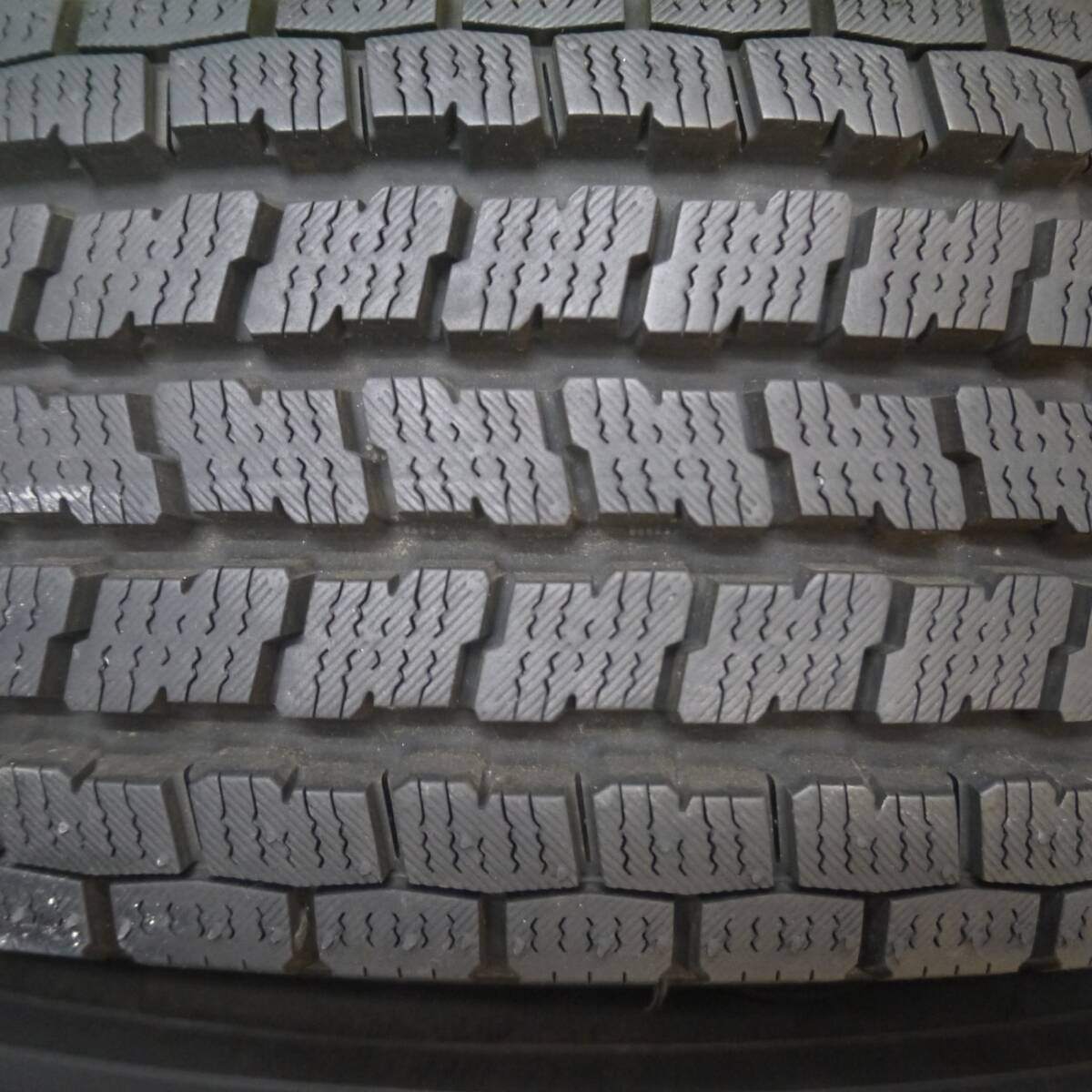 バリ溝！21年！9.5分以上★スタッドレス 165/80R13 90/88N ヨコハマ アイスガード iG91 JOKER ジョーカー 13インチ PCD100/4H★5021703Hス