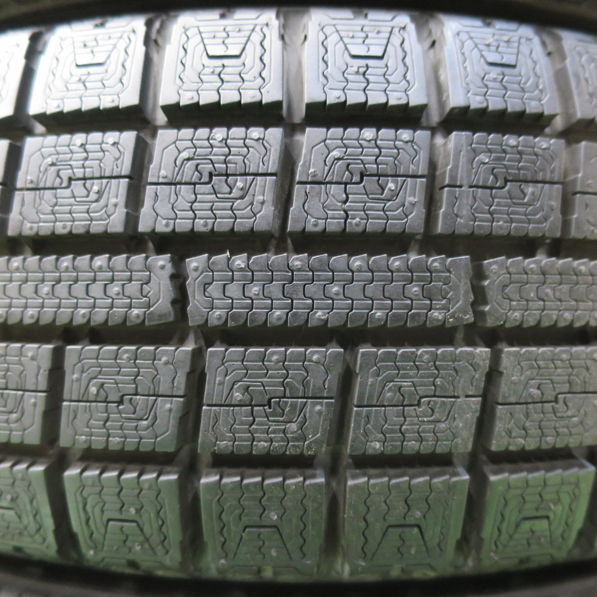 [送料無料] バリ溝！キレイ！ほぼ10分★スタッドレス 155/65R13 トーヨー ガリット G5 EuroSpeed MANARAY SPORT ユーロスピード マナレイ 13インチ PCD100/4H★5021713イス