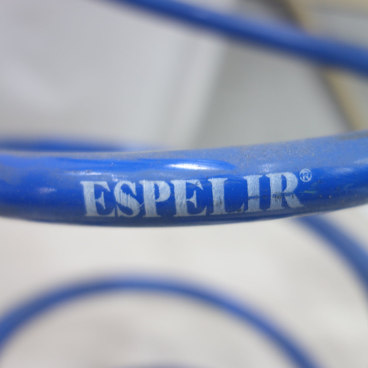 [送料無料] ◆ESPELIR エスペリア ダウンサス 60 ハリアー 2WD スプリング 型番 不明◆