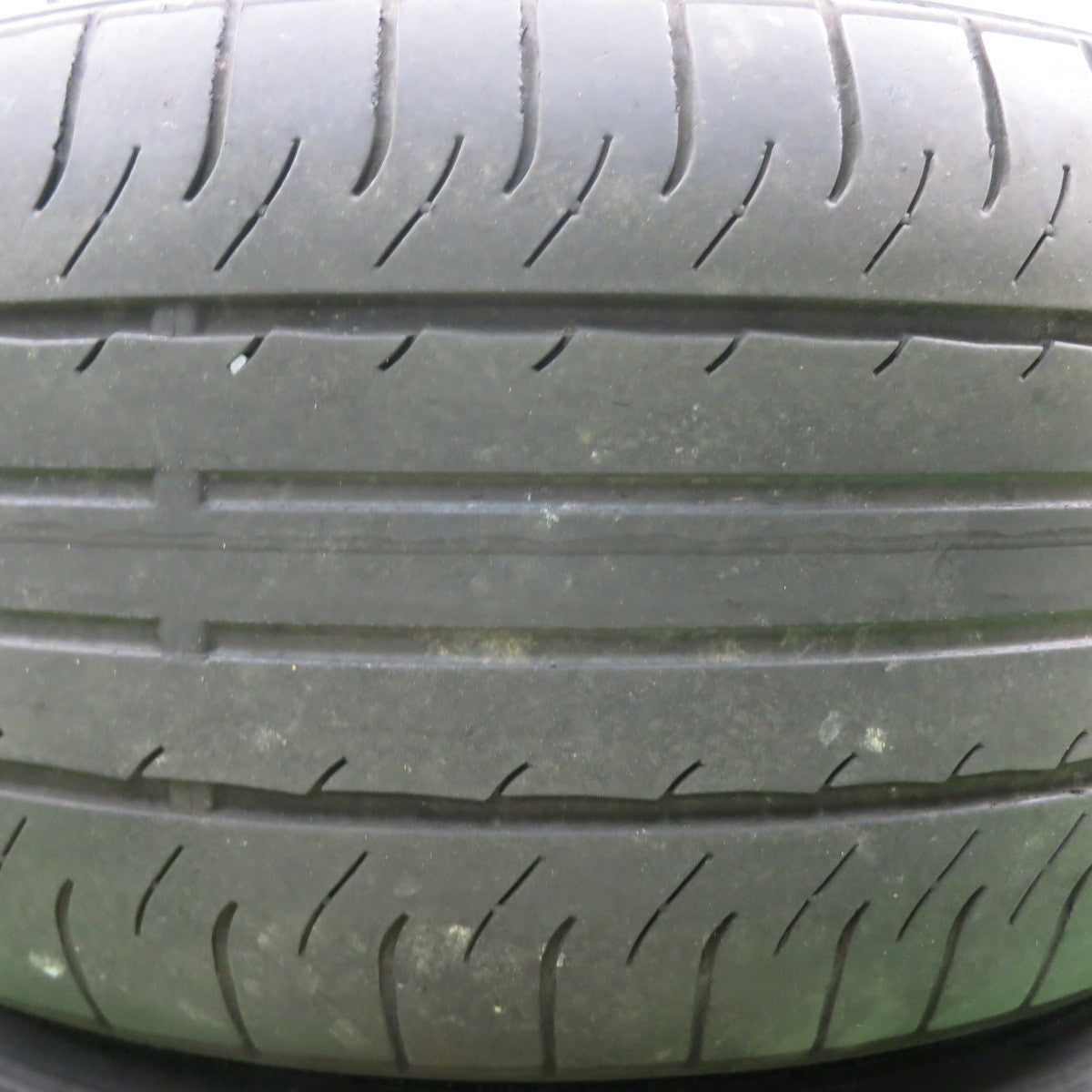 [送料無料] 4本価格！22年★トヨタ カローラ スポーツ GZ 純正 225/40R18 ダンロップ SPスポーツマックス 050 18インチ PCD100/5H★4092301HAノ