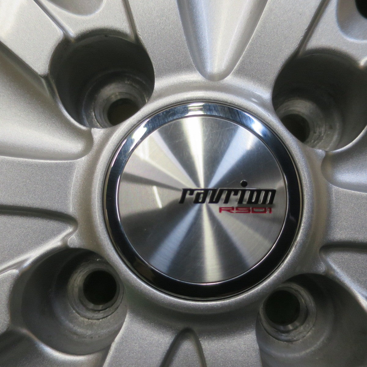 バリ溝！22年！キレイ！9.5分◎スタッドレス 175/65R15 ヨコハマ アイスガード iG60 ravrion RS01 ラブリオン 15インチ PCD100/4H◎6091905イス