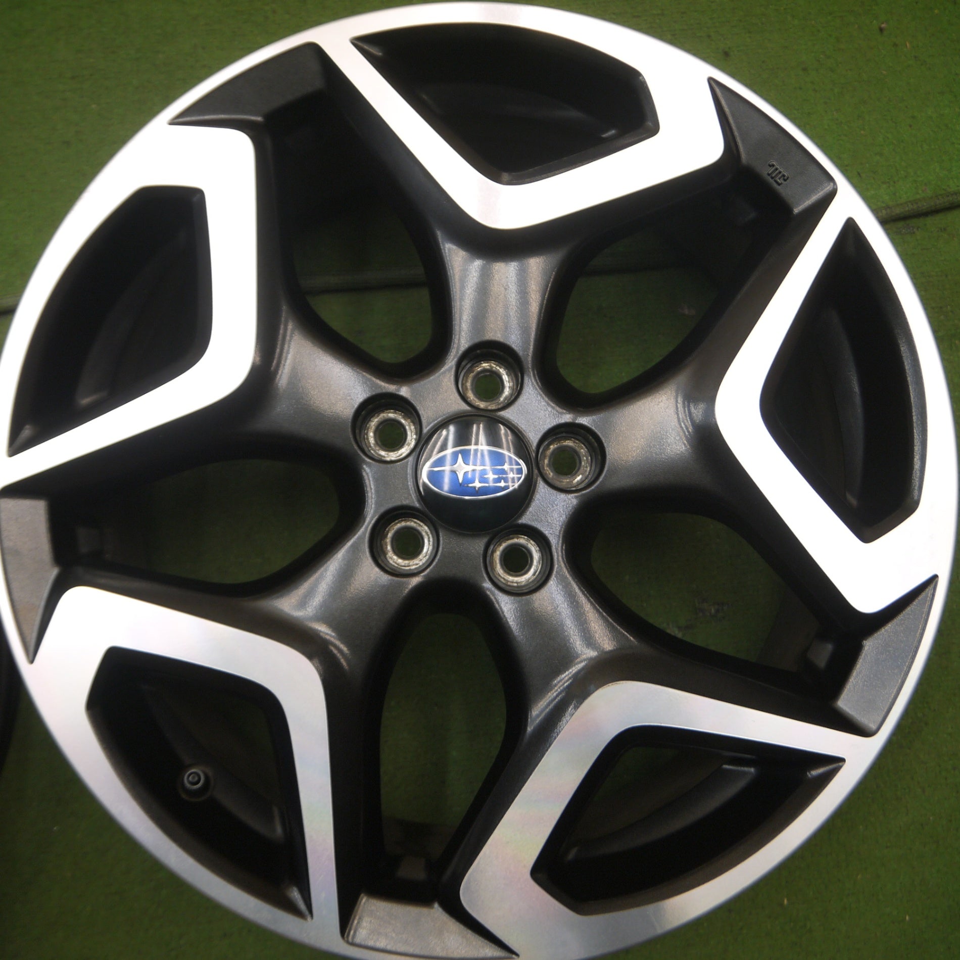 Cs4WjpGH7eTQysOjFOEnBK67IXem7G