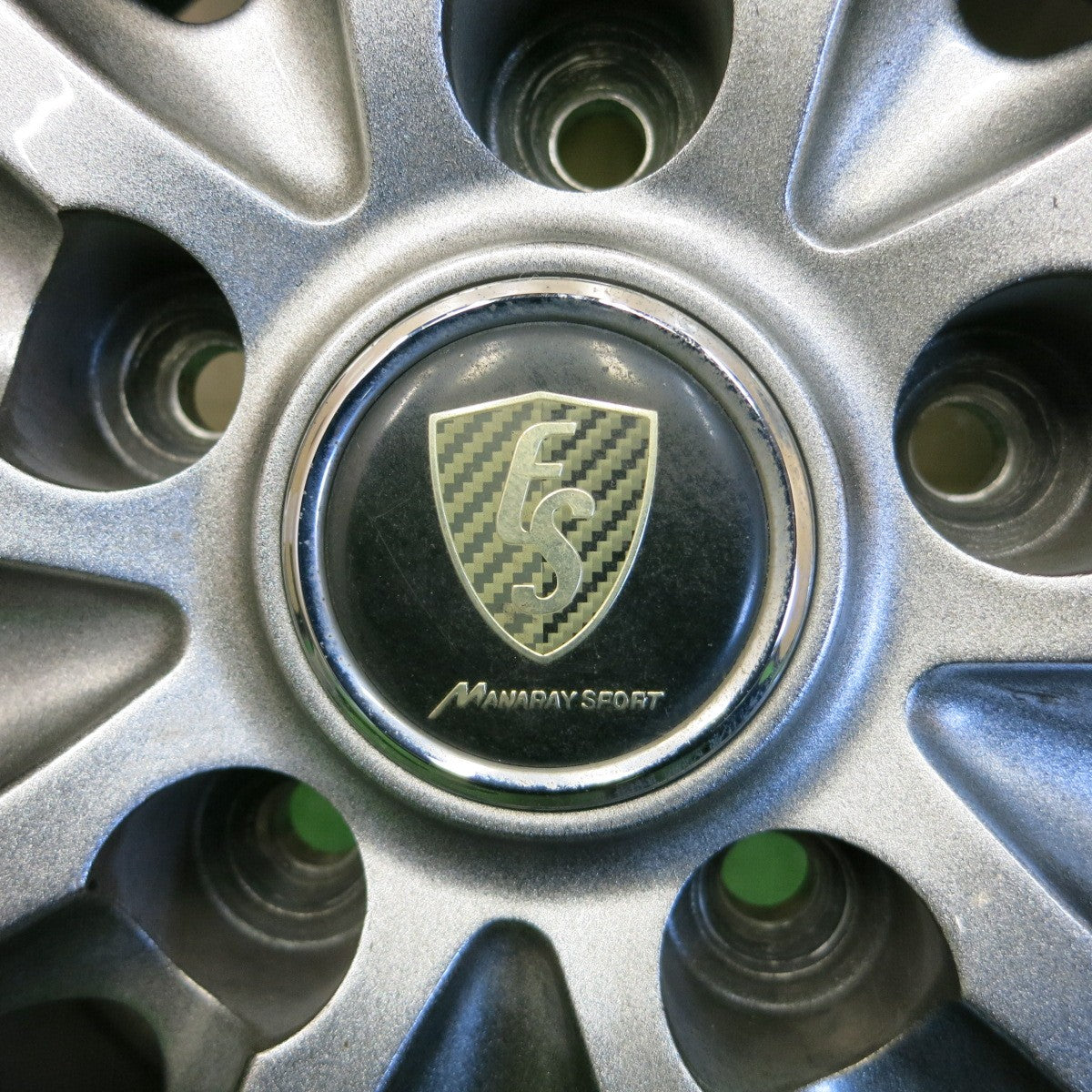 *送料無料* 4本価格★スタッドレス 195/65R15 ダンロップ ウインターマックス WM02 MANARAY SPORT マナレイ PCD114.3/5H★4061404ナス