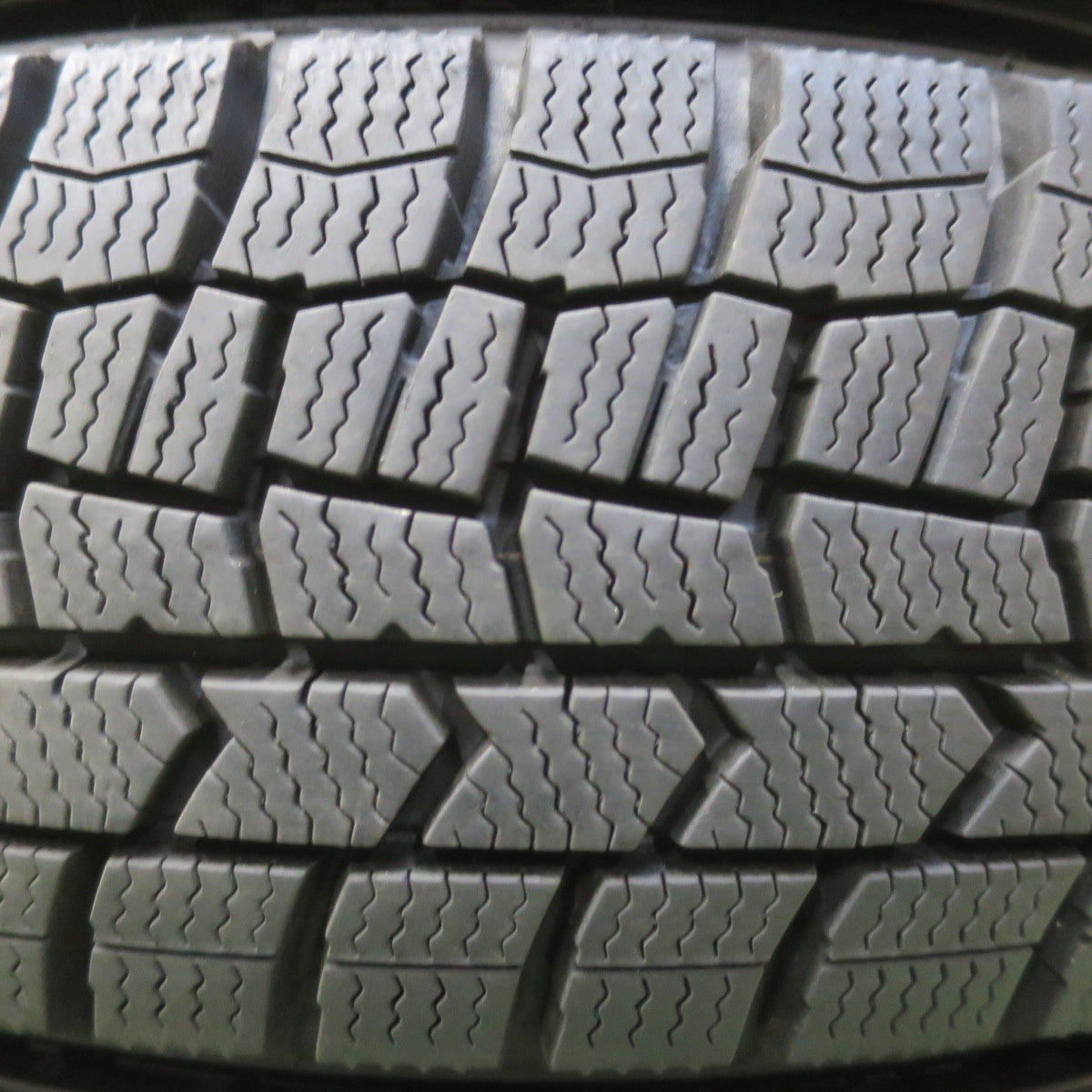 バリ溝！24年！キレイ！9.5分以上◎スタッドレス 155/65R14 ダンロップ ウインターマックス WM02 smart MANARAY SPORT スマート マナレイ 14インチ PCD100/4H◎6080902イス