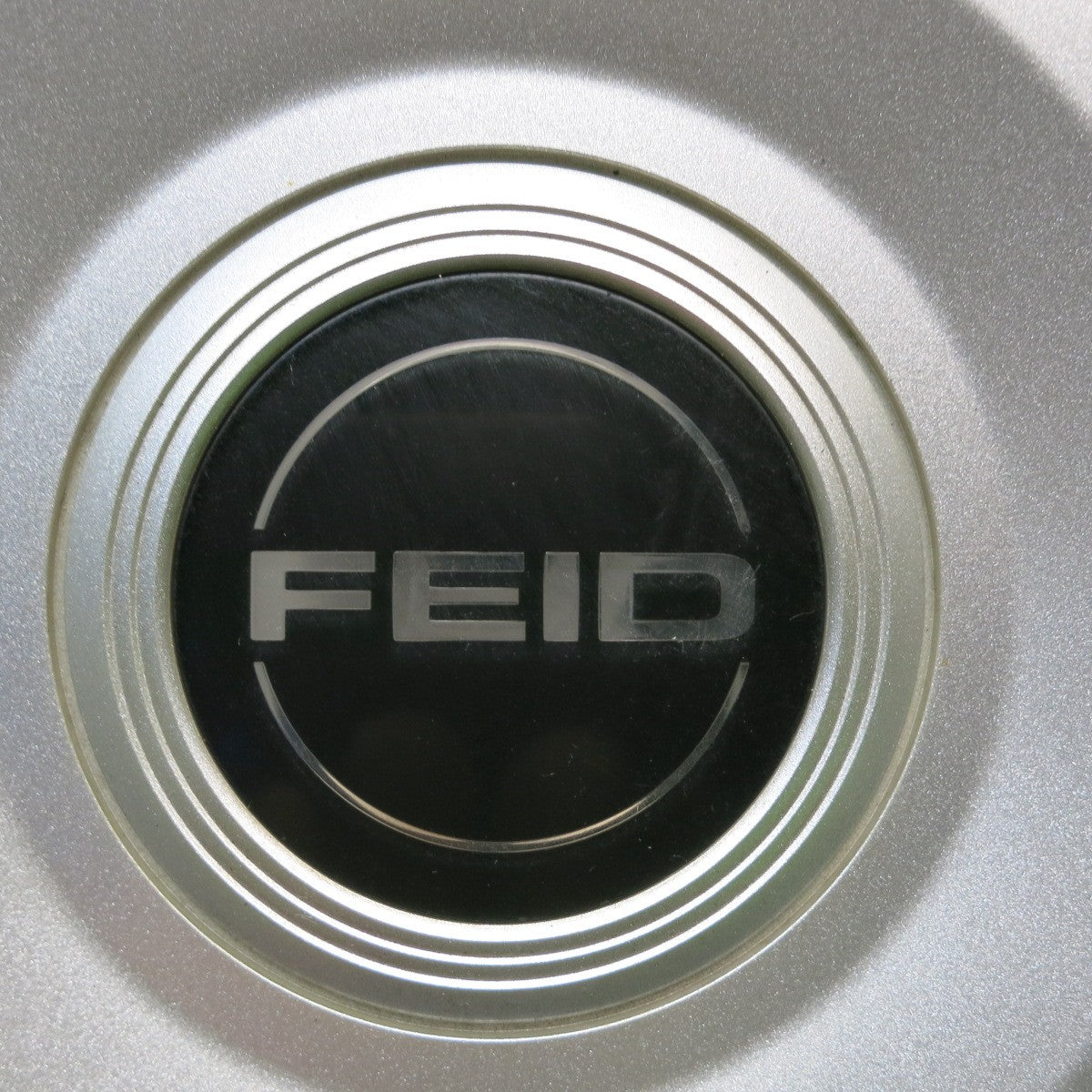 バリ溝！21年！ほぼ10分★スタッドレス 165/65R14 グッドイヤー アイスナビ8 FEID 14インチ PCD100 114.3/4H マルチ★5052506HAス