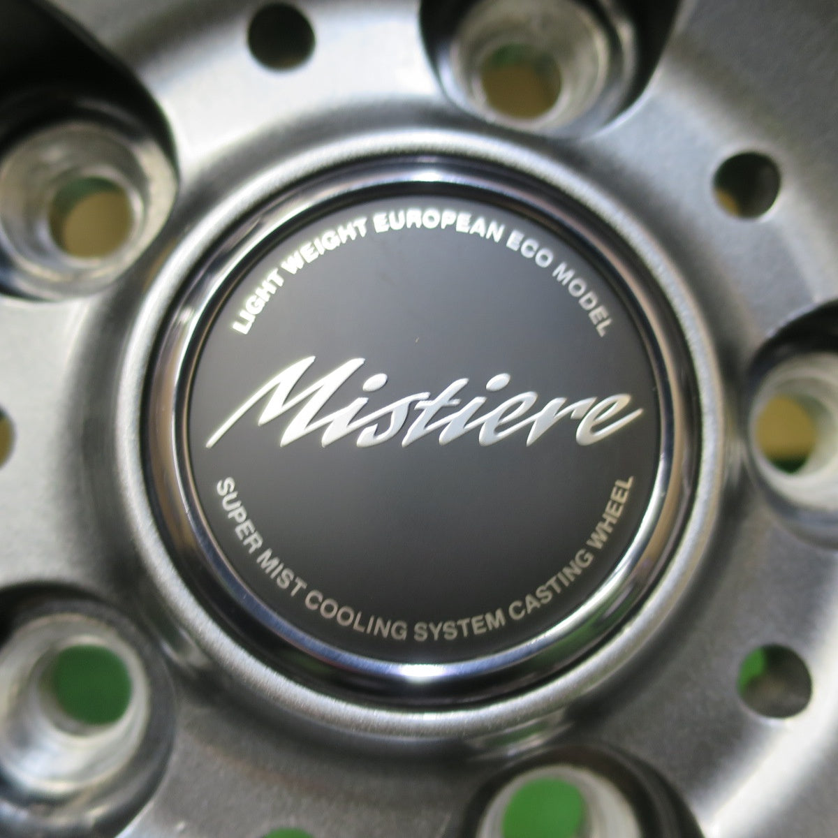 バリ溝！21年！キレイ！9分★スタッドレス 225/50R17 ピレリ アイスアシンメトリコ Mistiere ミスティーレ 17インチ PCD114.3/5H★5071907イス