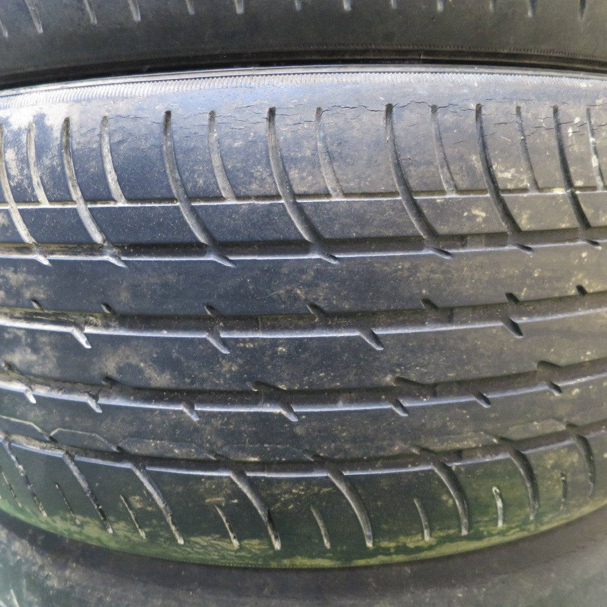 4本価格★アネーロコラソン シャルマン 265/30R22 ゼナ ARGUS-UHP ANHELO CORAZON CHARMANT 22インチ PCD114.3/5H★6053001ナノ