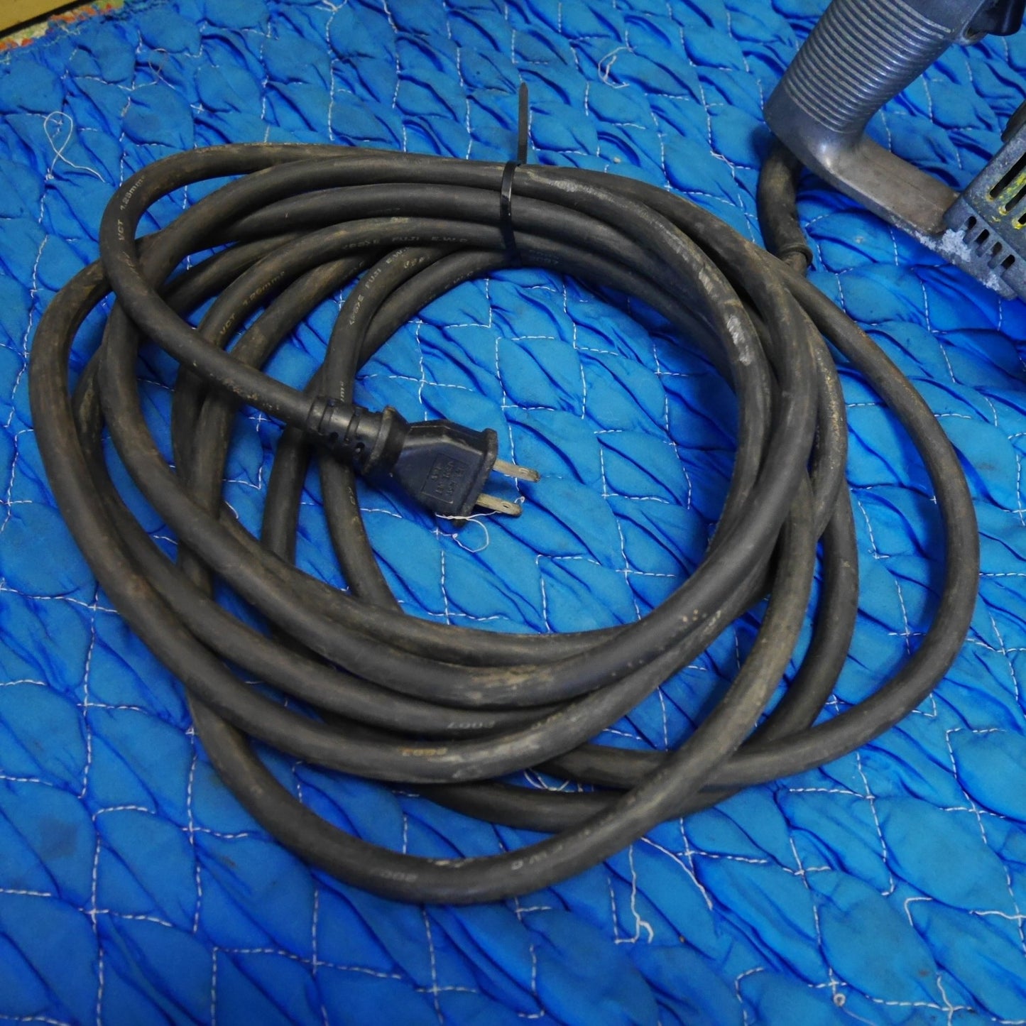 [送料無料] ☆Ogura オグラ 電動 油圧式 鉄筋 カッター HBC-16 電動 工具 切断機 コード式☆