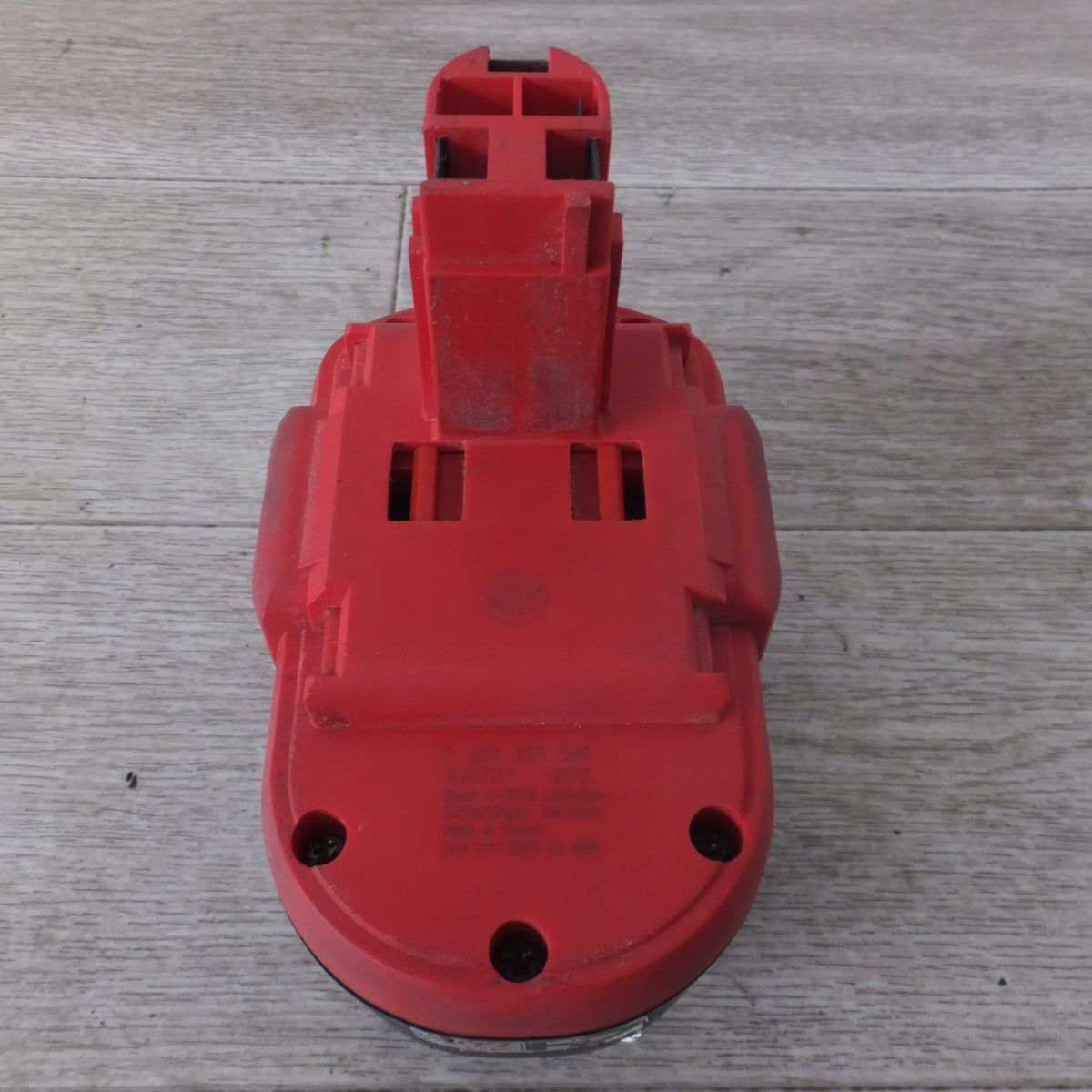 ★ボッシュ BOSCH バッテリーセーバーソー GSA24VE DC24V★