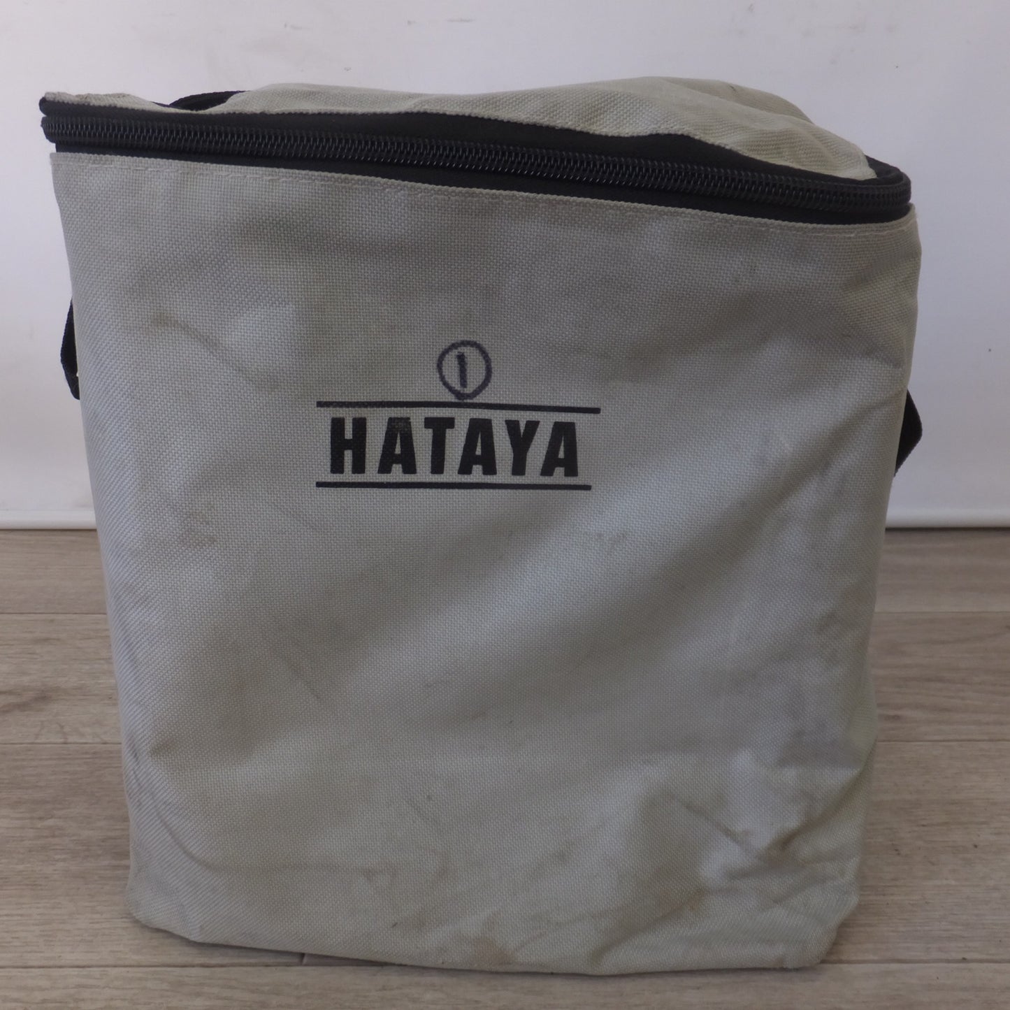 [送料無料] ★ハタヤ HATAYA 充電式LEDケイ・ライト プラス LWK-15M 屋外用　マグネット付アーム(1)★
