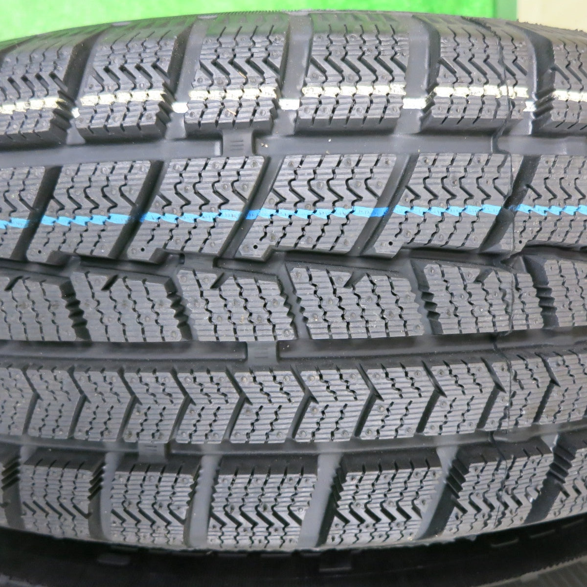 [送料無料] 未使用！24年★スタッドレス 185/65R15 ハイフライ Win-turi 216 Verthandi ヴェルザンディ ヴェルサンディ 15インチ PCD100/4H★4112611TNス