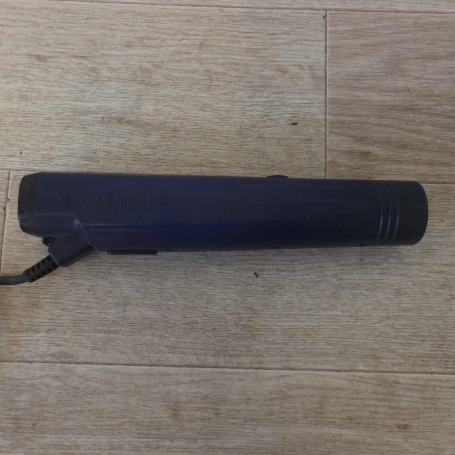 [送料無料] ★パナソニック Panasonic タイミングライト Timing Light TL-3C　SUM-1×2(3V)★